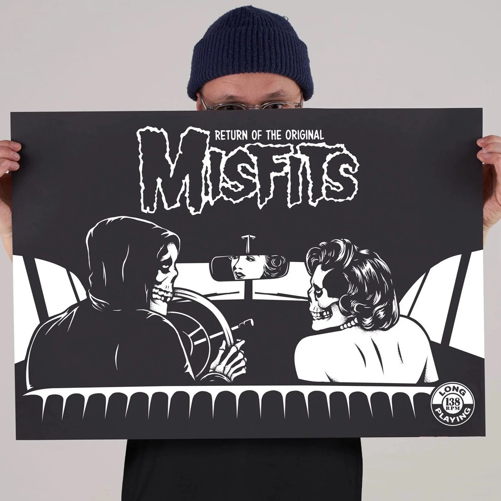 Misfits2.jpg