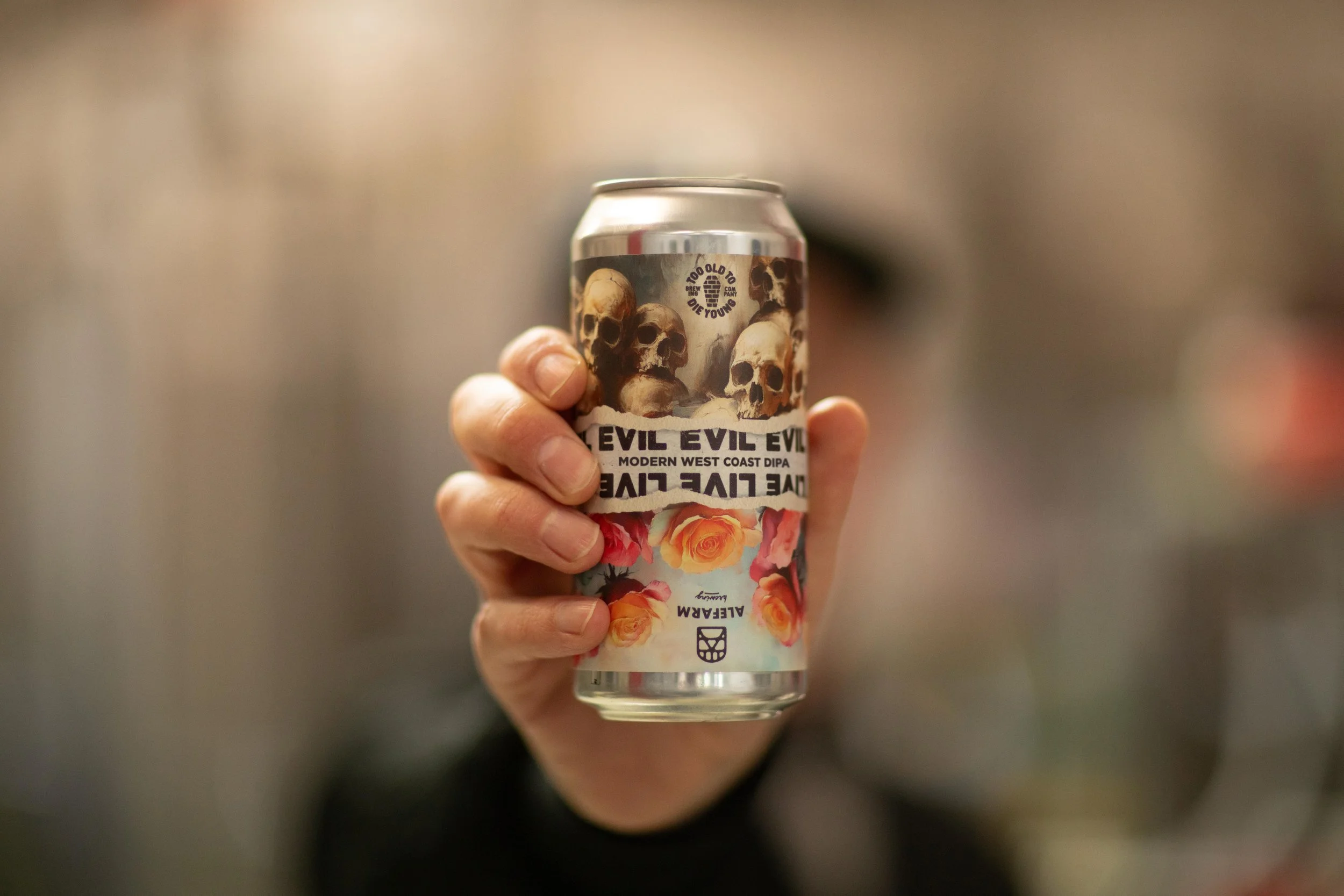 PACKSHOT_TOTDY_SINGLE_01.jpg