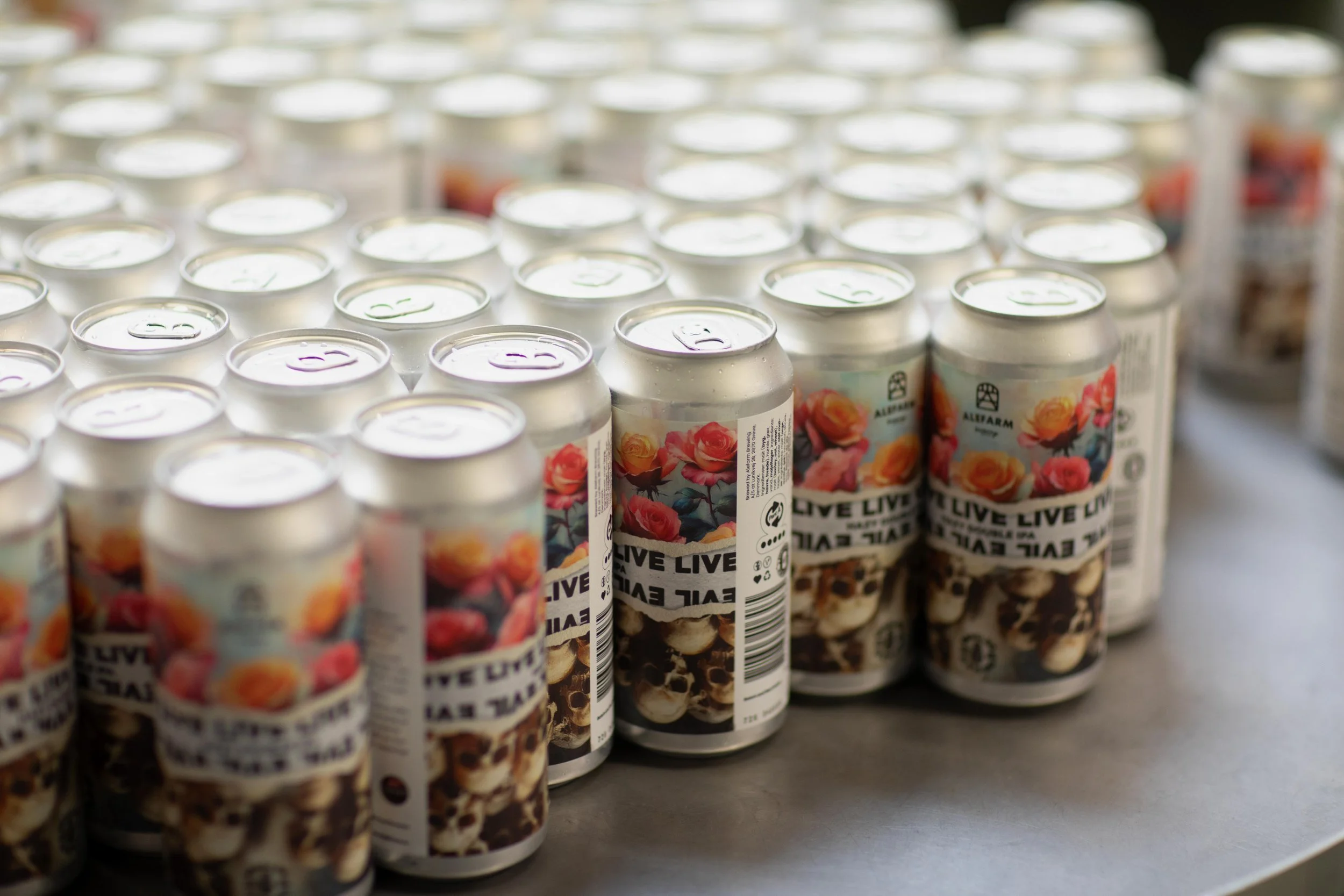 CANS_04.jpg