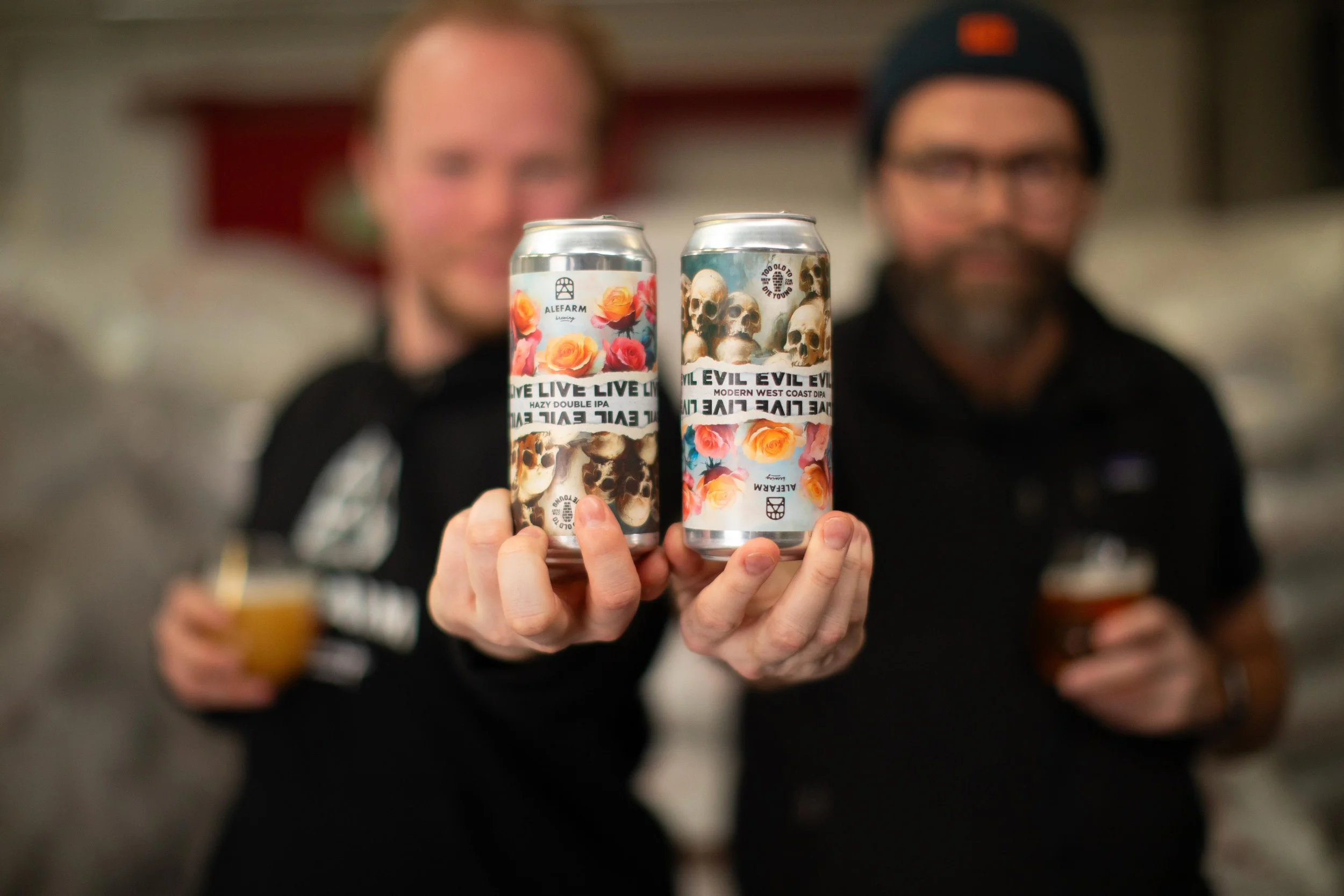 PACKSHOT_10.jpg