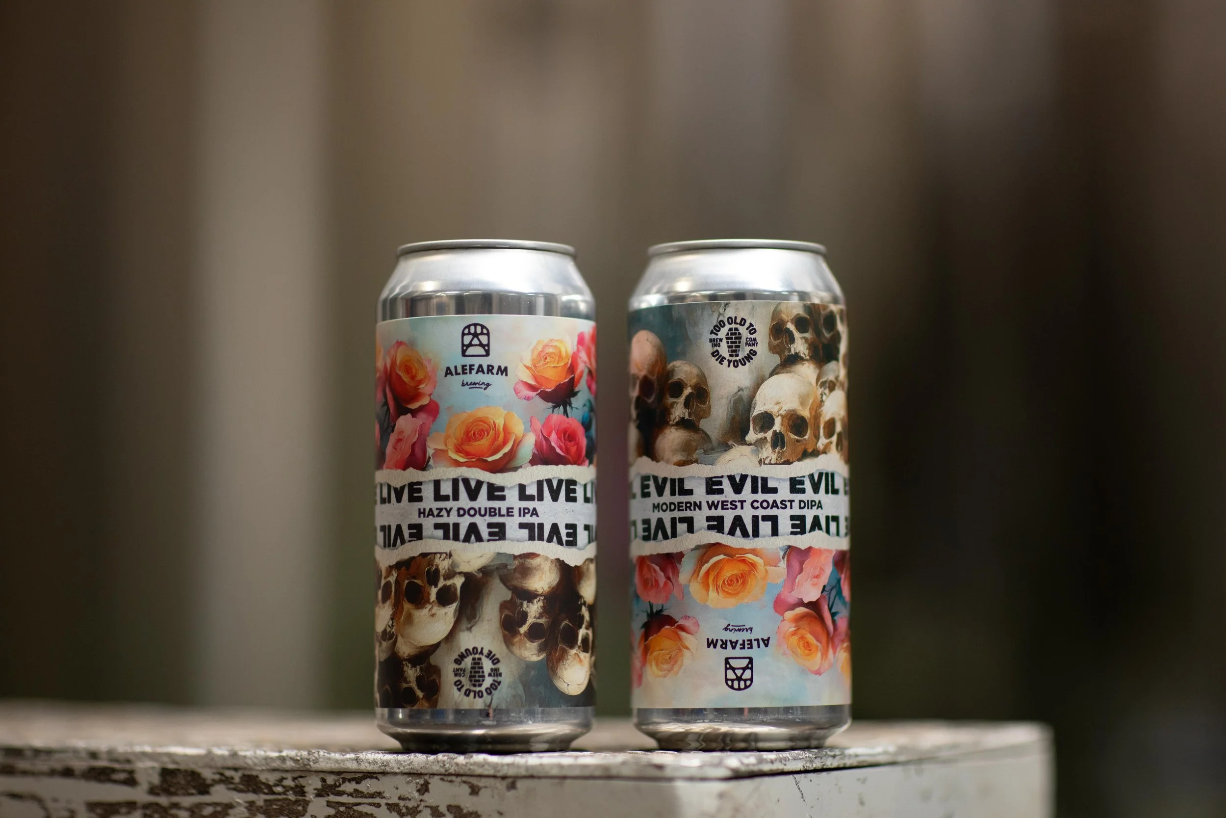 PACKSHOT_04.jpg