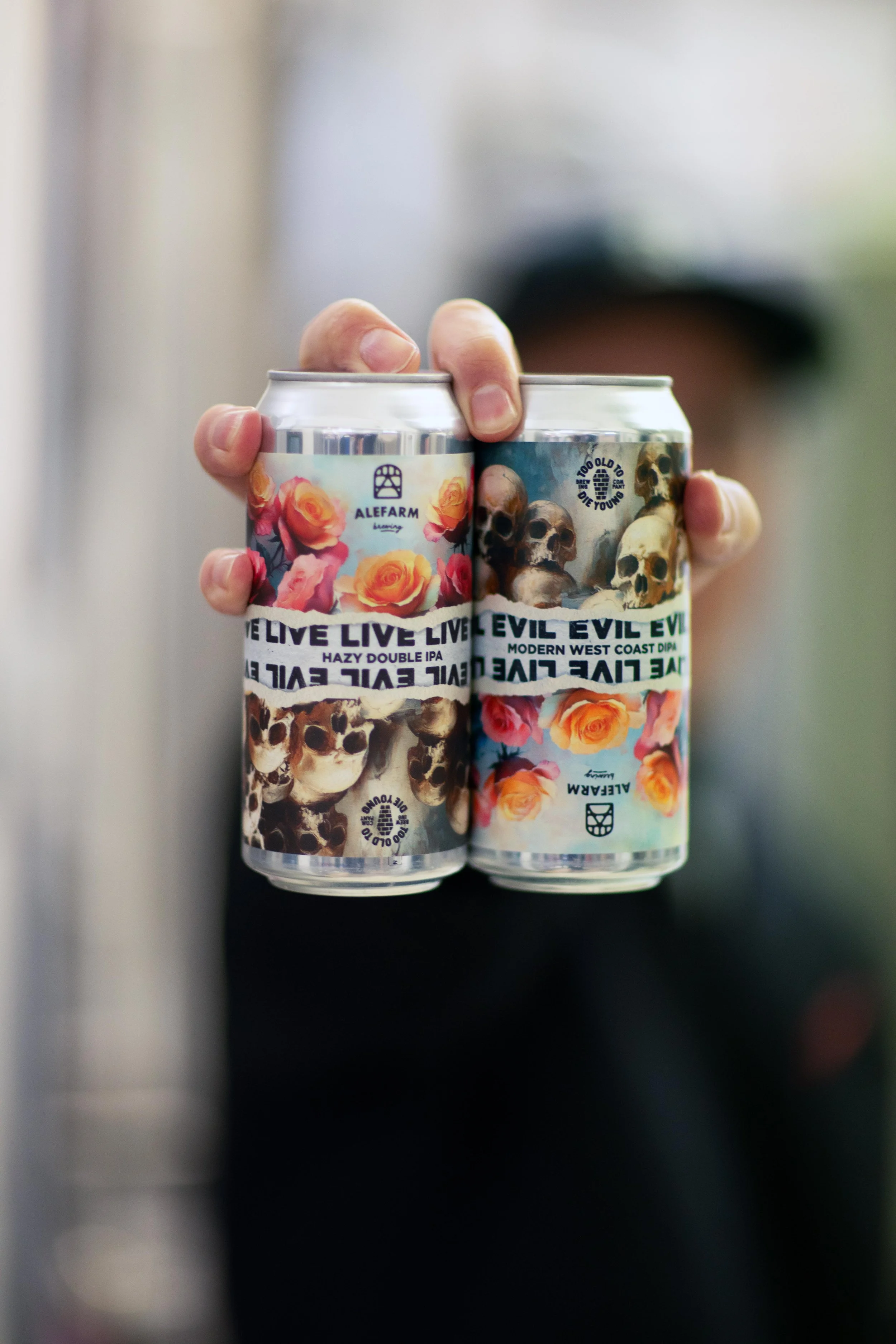 PACKSHOT_09.jpg