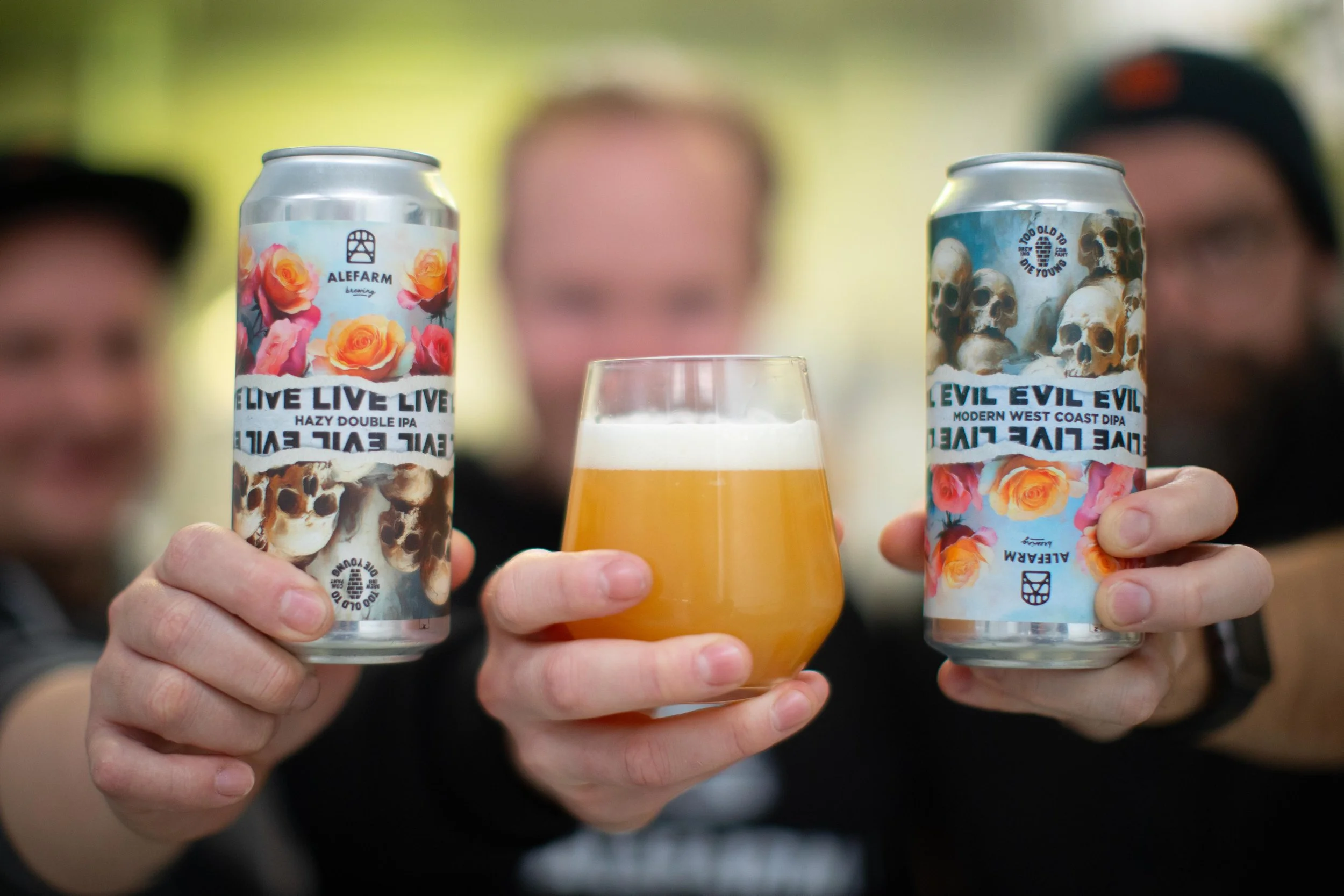 PACKSHOT_05.jpg