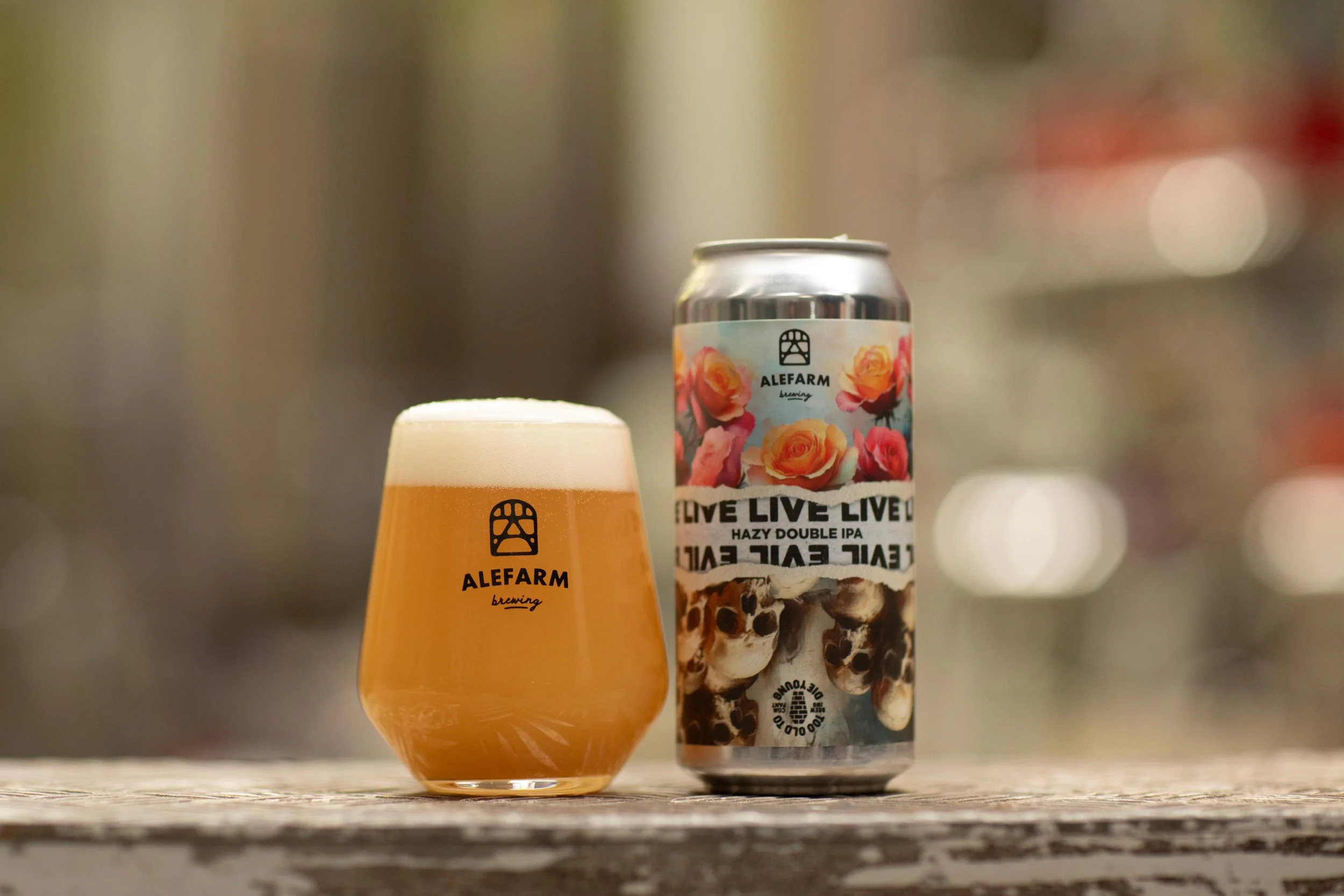 PACKSHOT_ALEFARM_SINGLE_02.jpg
