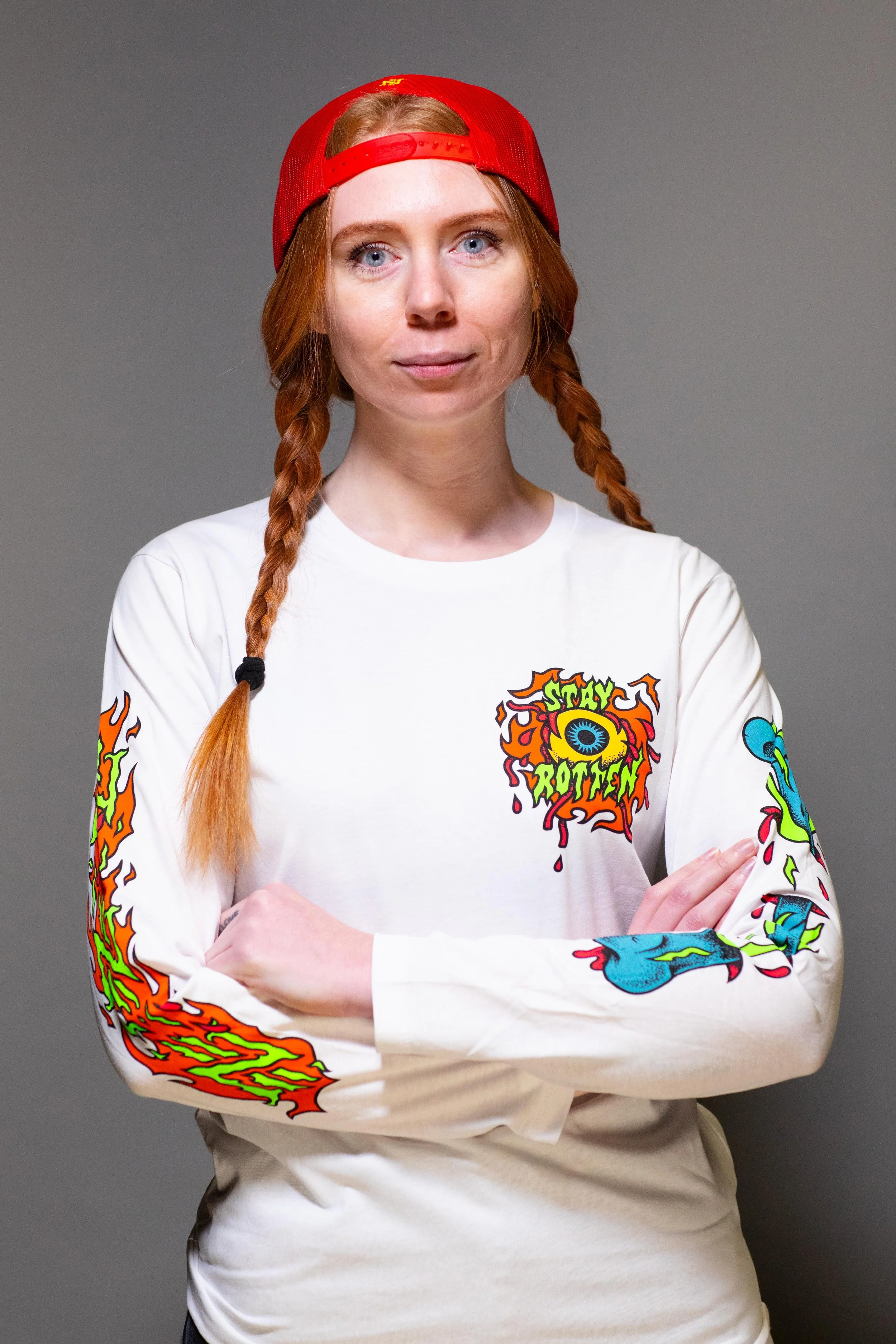 STAYROTTEN_Karina_01.jpg
