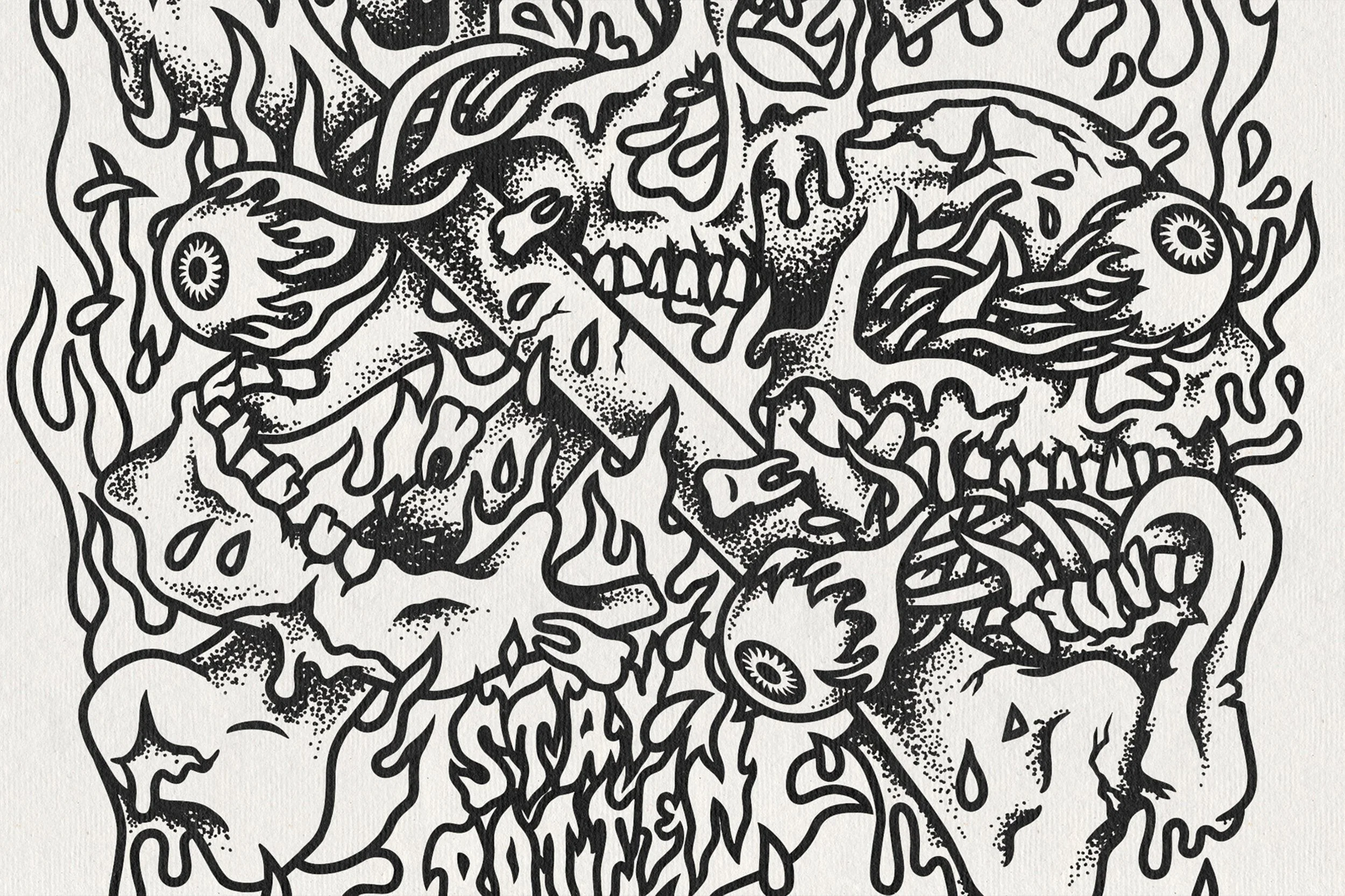 INK.jpg