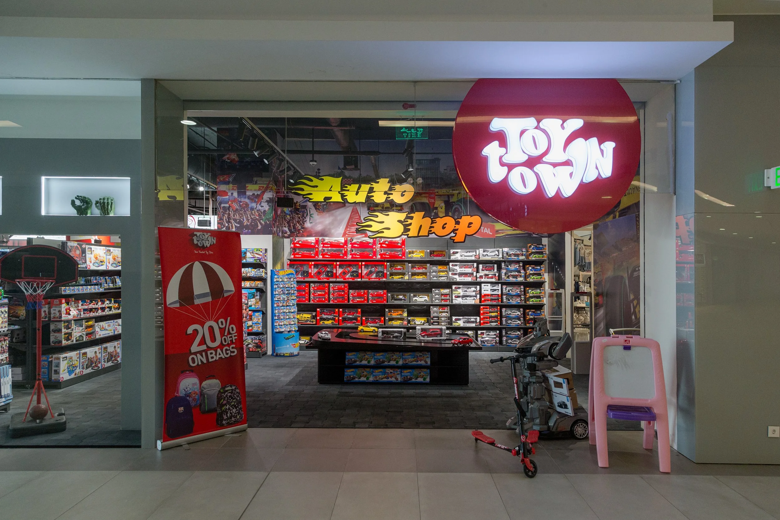BO4W9840-Edit.jpg