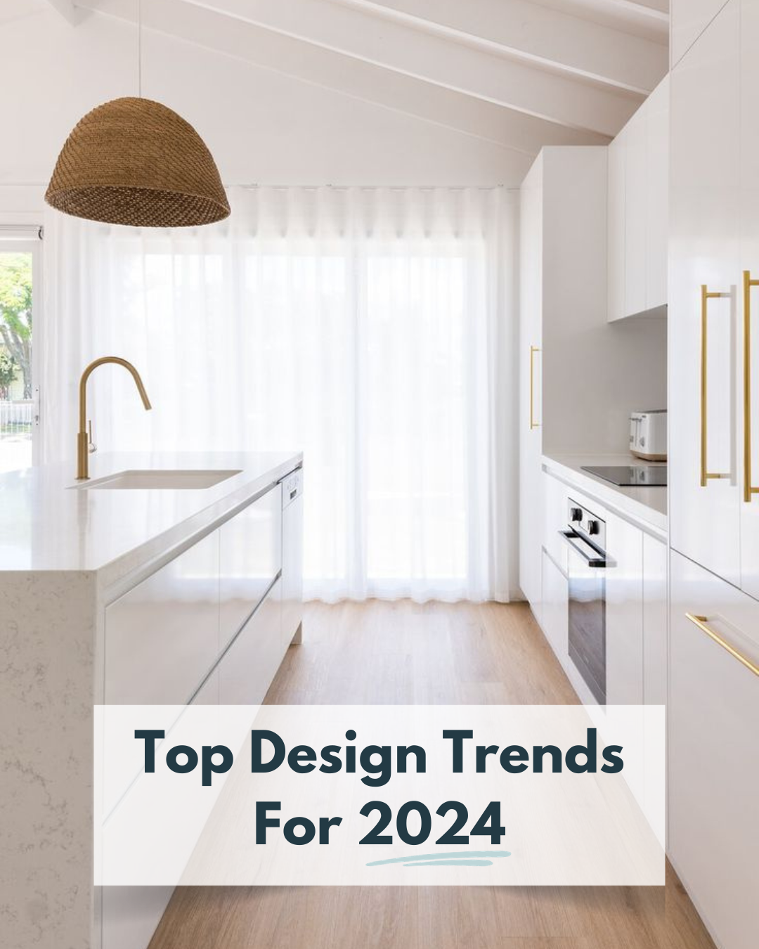 1 top design trends for 2024.png