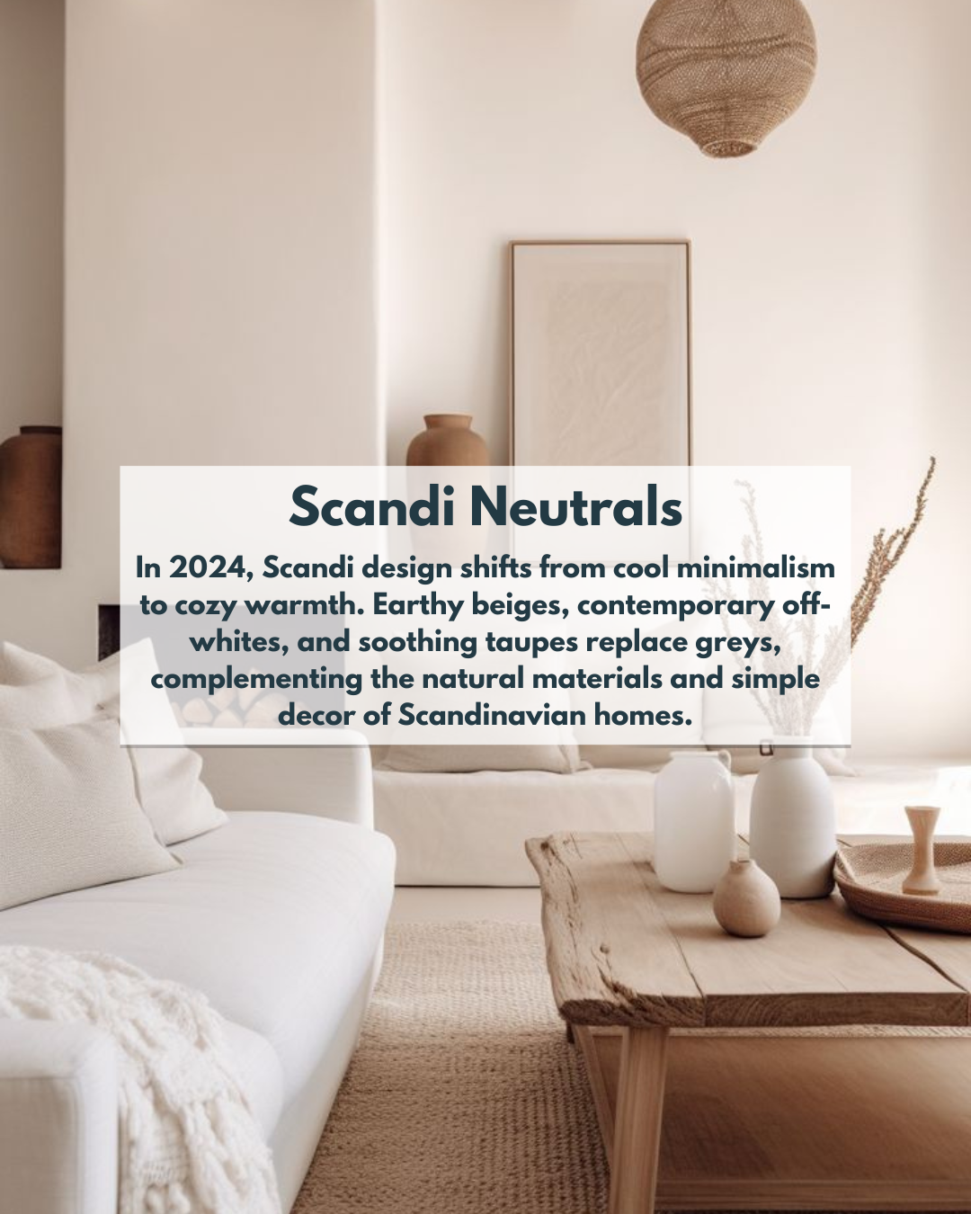 3 scandi neutrals.png