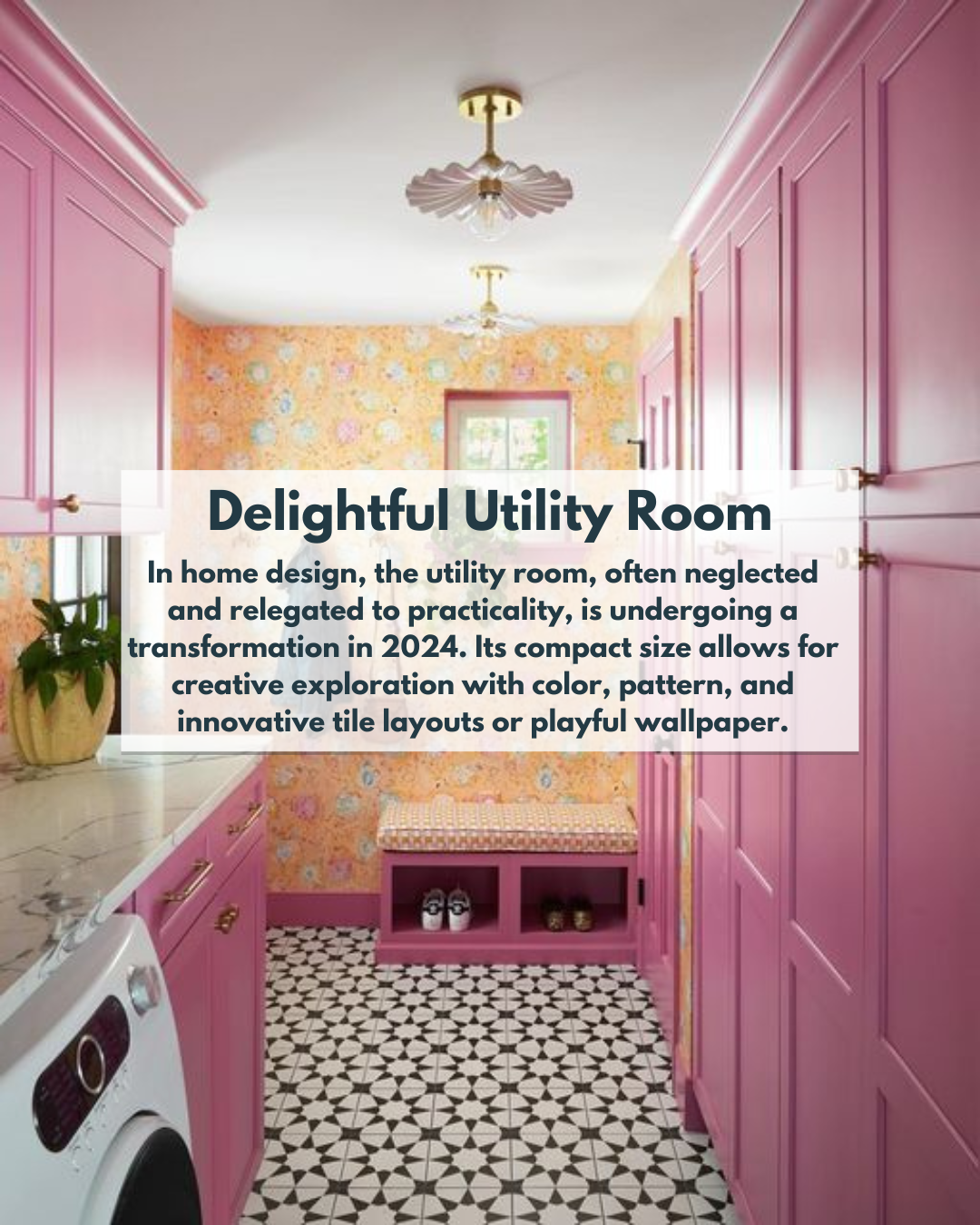 4 delightful utility rooms.png
