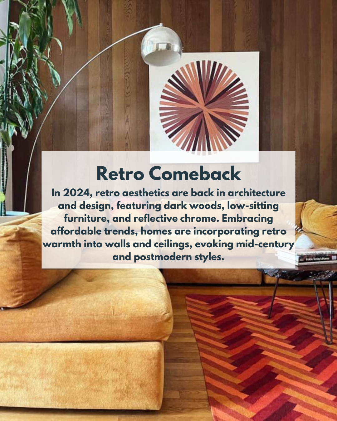 5 retro comeback.png