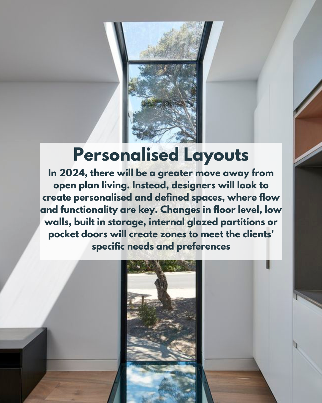 7 personalised layout.png