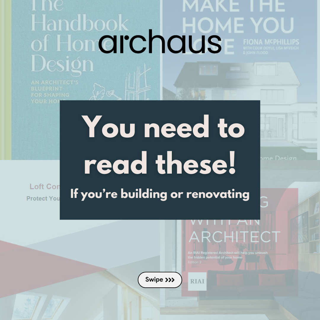 You Need to Read These!