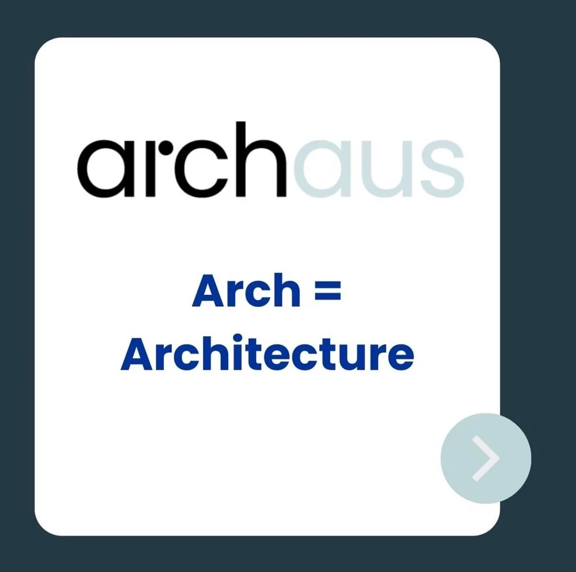 What&rsquo;s in a name&hellip;.? I&rsquo;m sure everyone setting up their own business agonises over the company name; I know I did. 

I went through about 60 name options, consulted numerous people to see what the names meant to them, designed too m