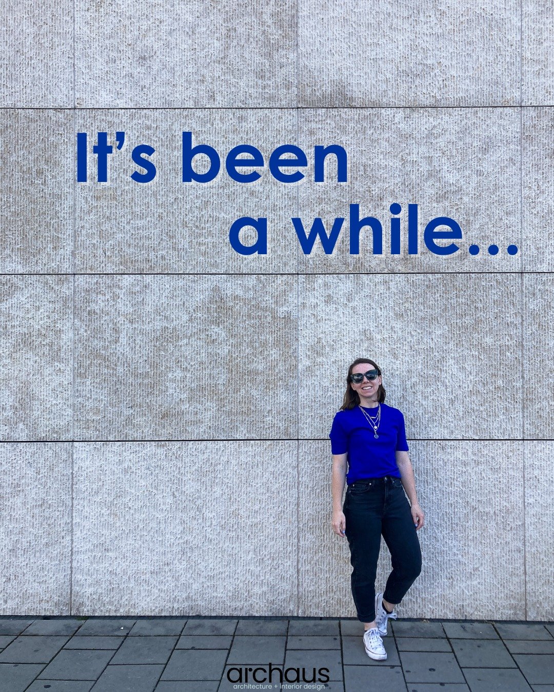 I&rsquo;ve been a little quiet on here since the new year. That was not by accident, but by choice. 
Behind the scenes, I&rsquo;ve been focusing on my existing clients and intentionally slowing things down. My business had grown beyond what felt sust