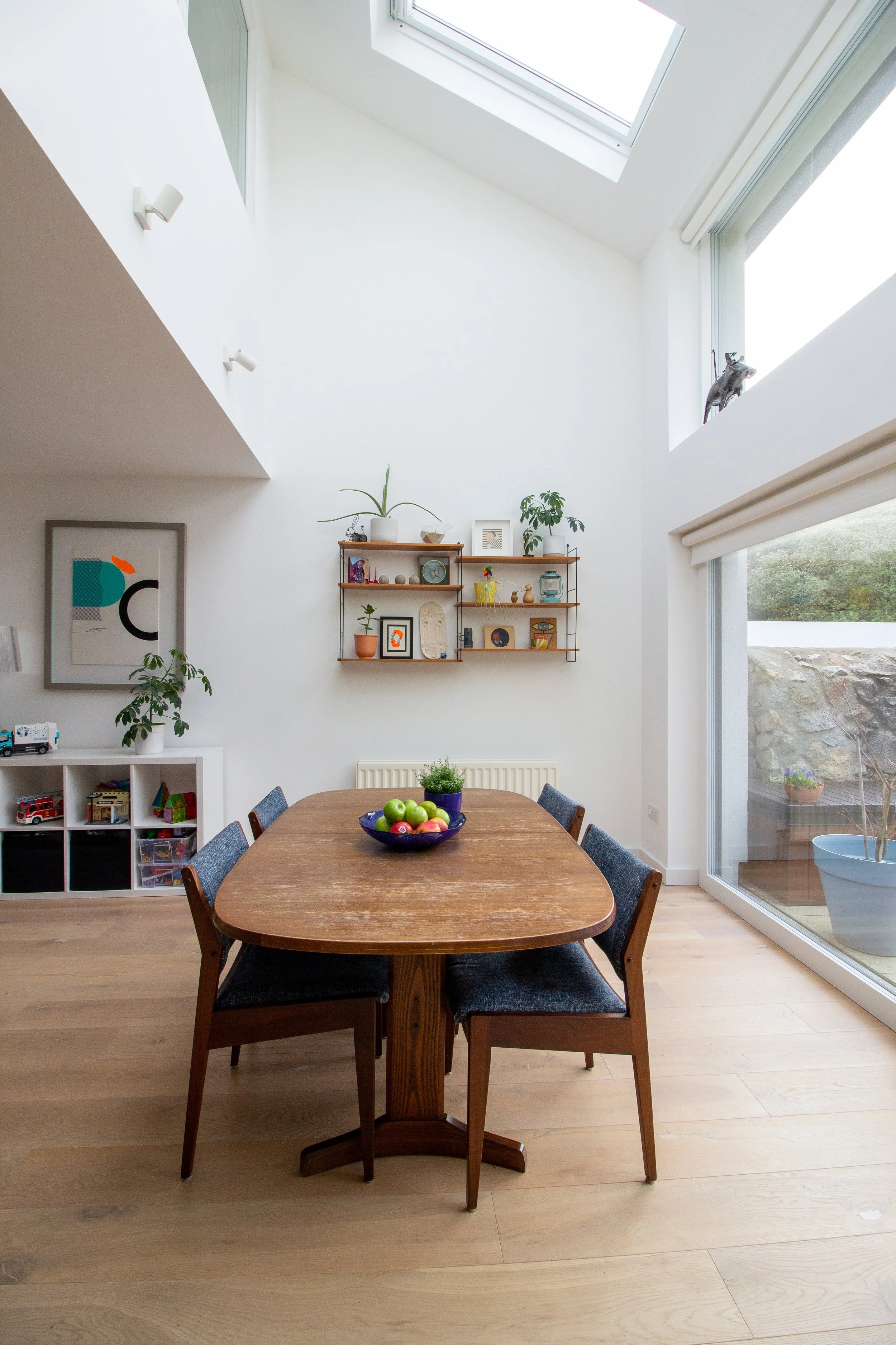 New Planning Exemption Rules in Ireland 2026: What Homeowners Need to Know
