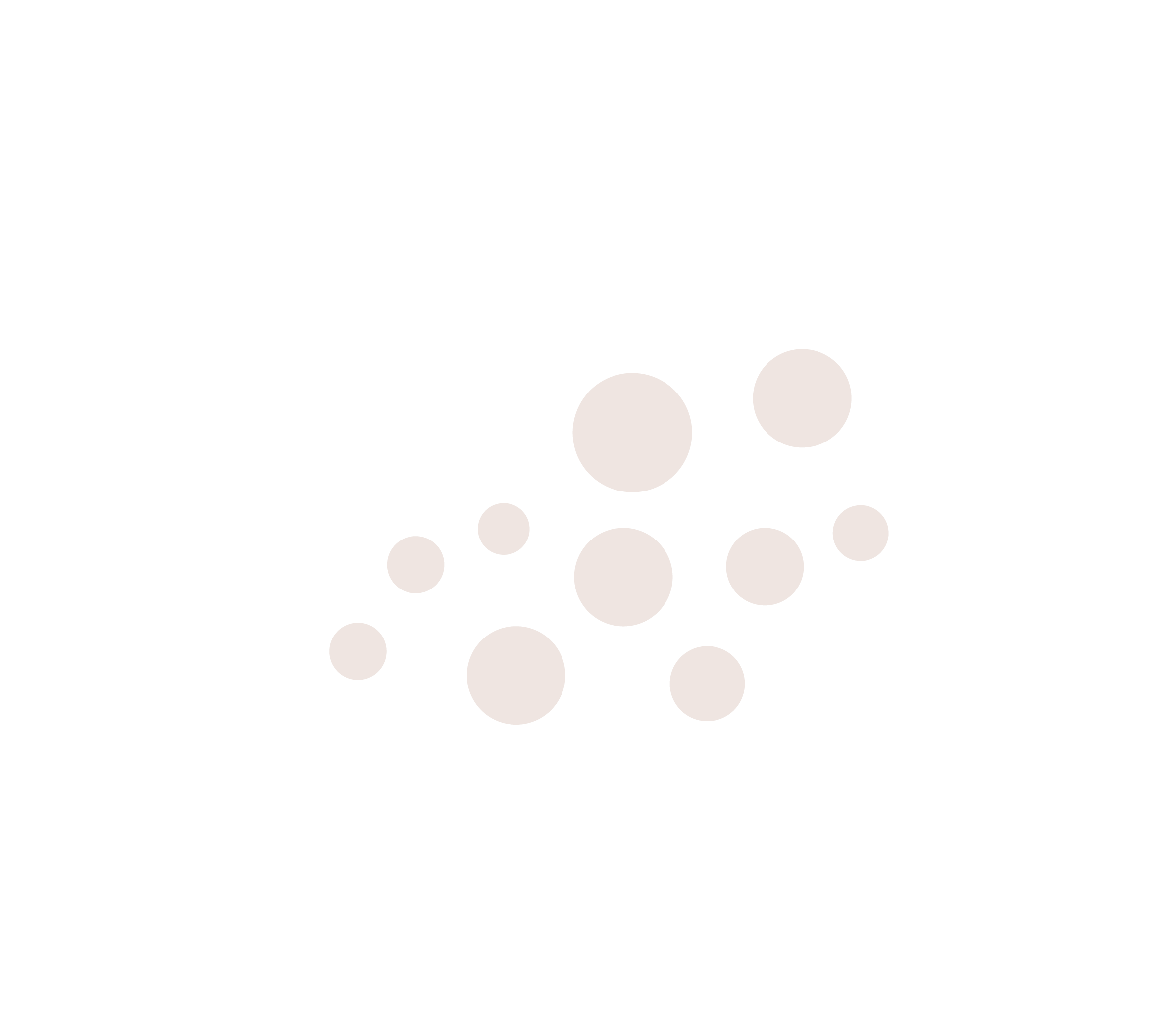 2 Hour Shapes-08.png