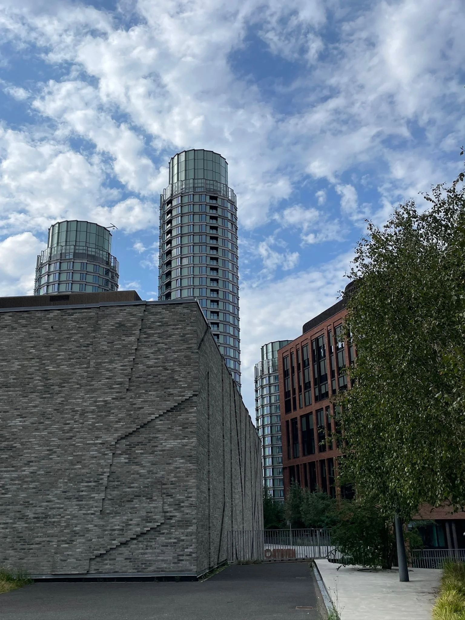 WhatsApp Image 2025-11-13 at 13.43.09 (1).jpeg