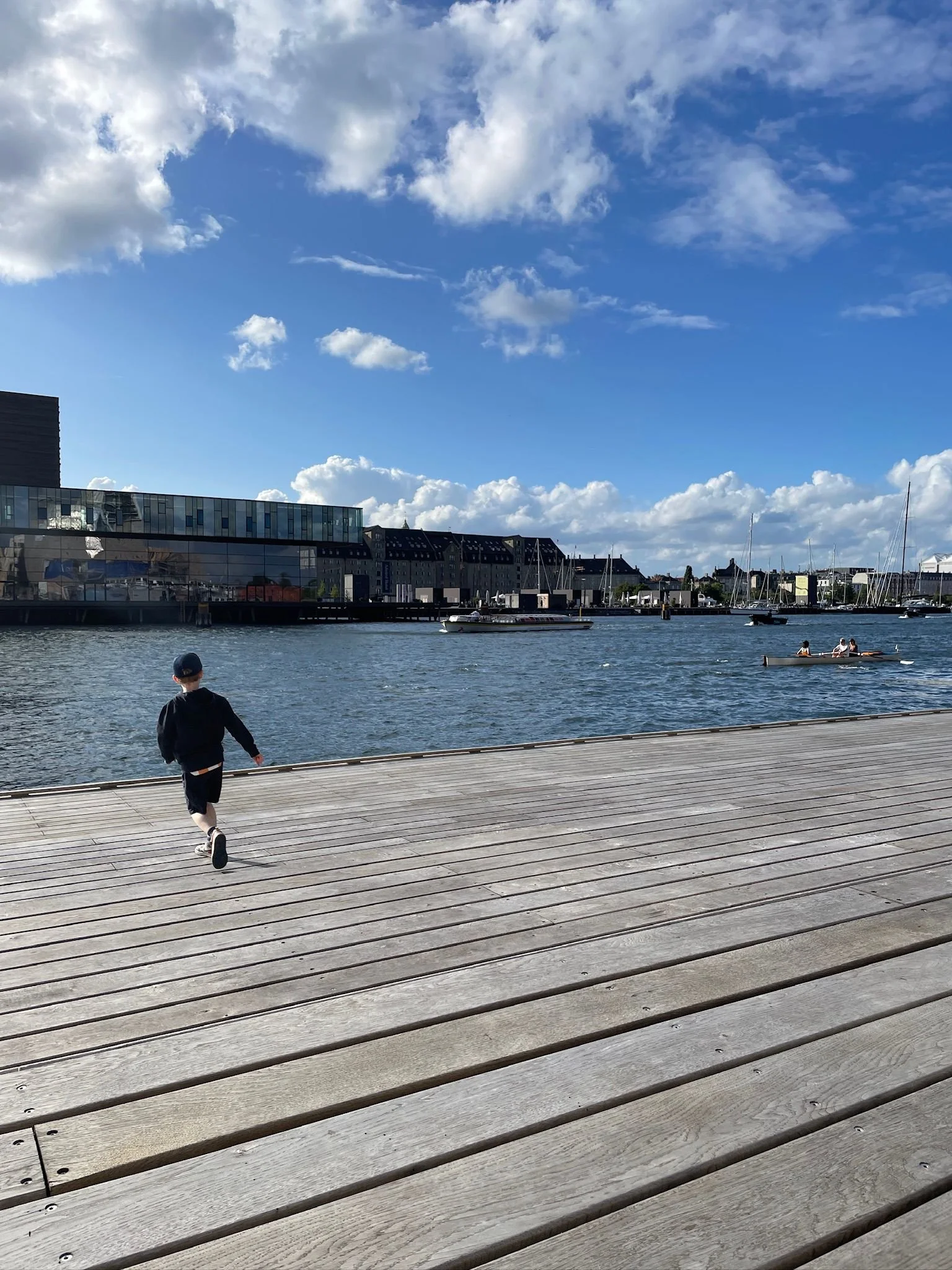 WhatsApp Image 2025-11-13 at 13.43.10.jpeg