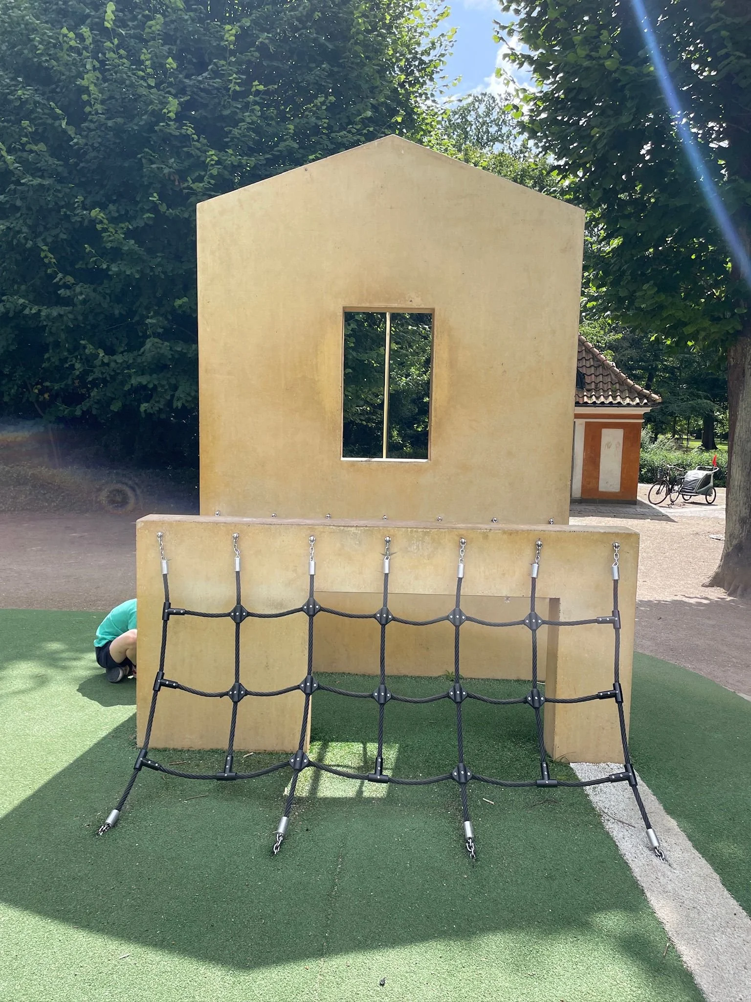 WhatsApp Image 2025-11-13 at 13.43.09 (4).jpeg