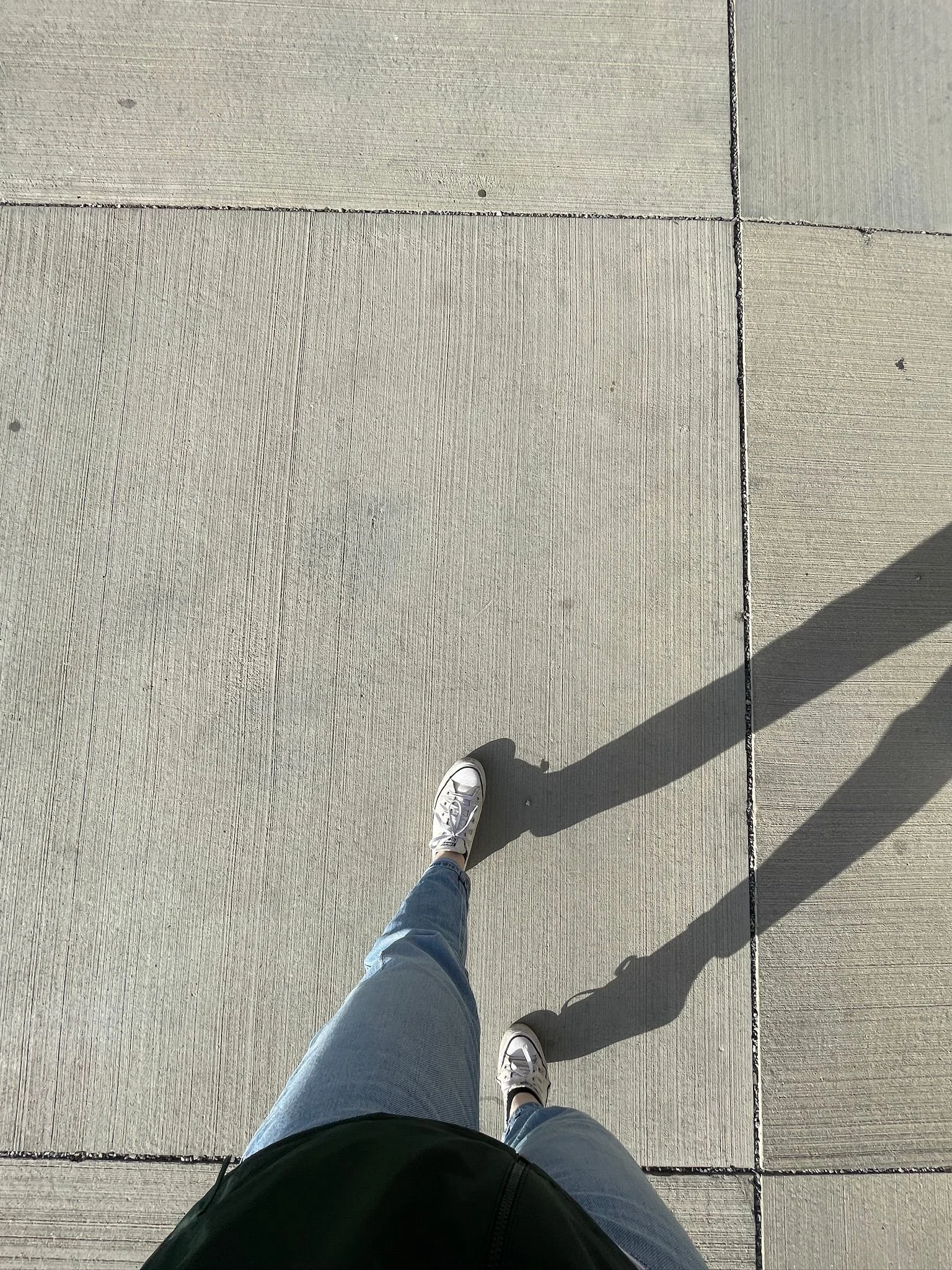 WhatsApp Image 2025-11-13 at 13.43.11.jpeg