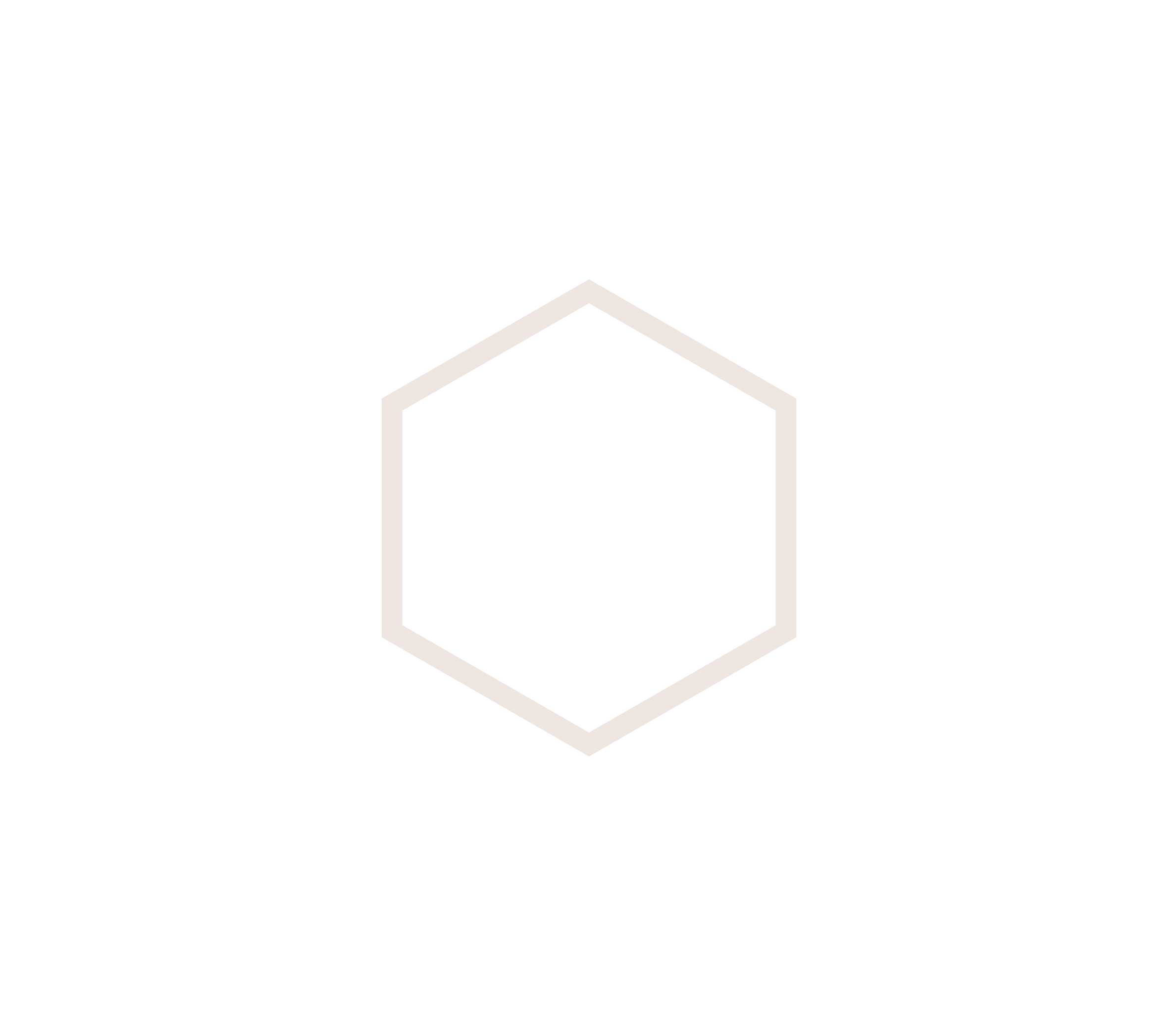 2 Hour Shapes-03.png