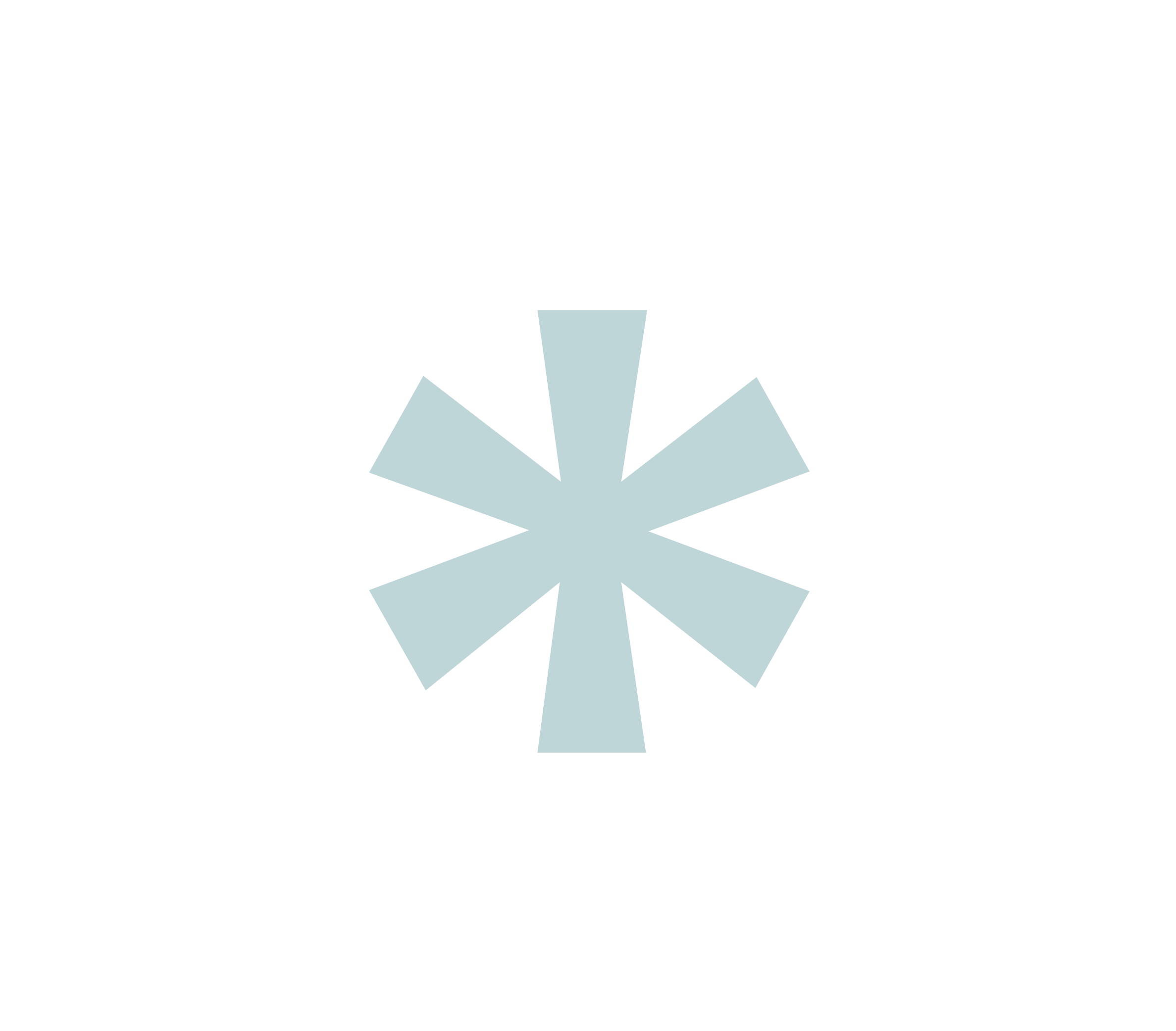 2 Hour Shapes-05.png