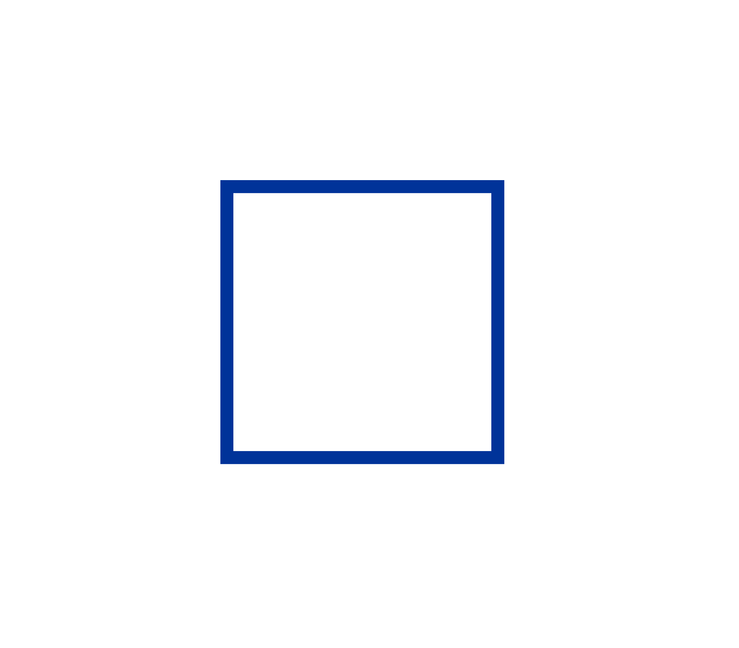 2 Hour Shapes-01.png