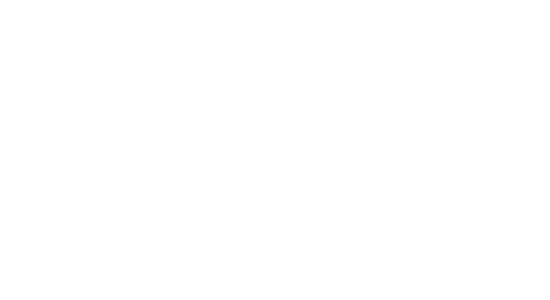 Spotify logo.png