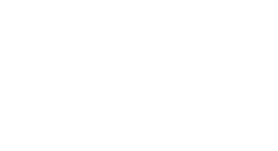 Volvo logo website.png