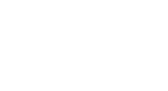 Supermetrics logo website.png