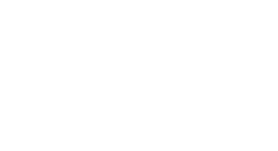 Canva logo.png