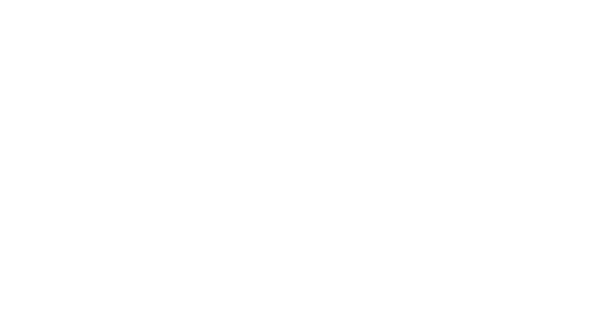 Meta logo website.png