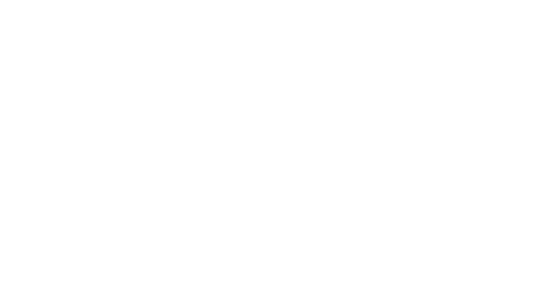 Ramp logo website.png