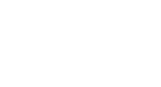 Typeform logo website.png