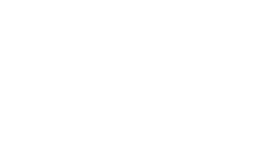 Pratt logo website.png