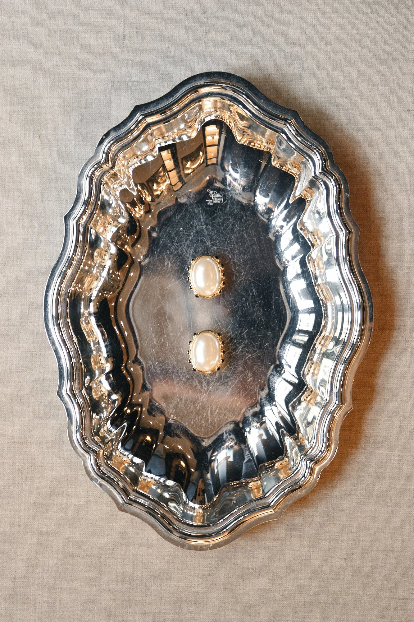 260410_DB_MaisonOla_5267.jpg