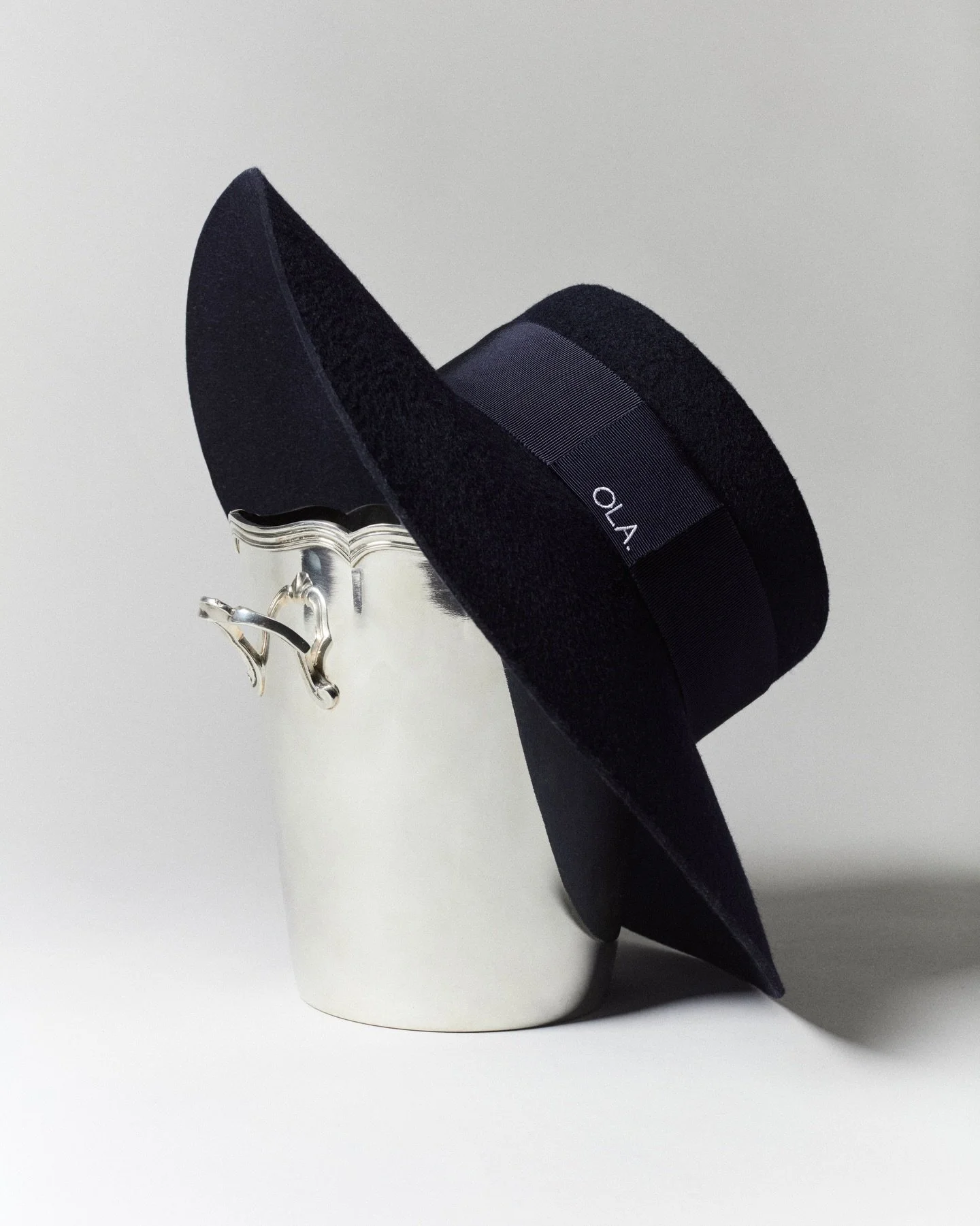 Wishing you a very Merry Christmas.

Thank you for being part of this journey and for your continued support throughout the year. We are truly grateful to share this project with you and look forward to what&rsquo;s ahead.

Warm wishes,
Gregory &amp;