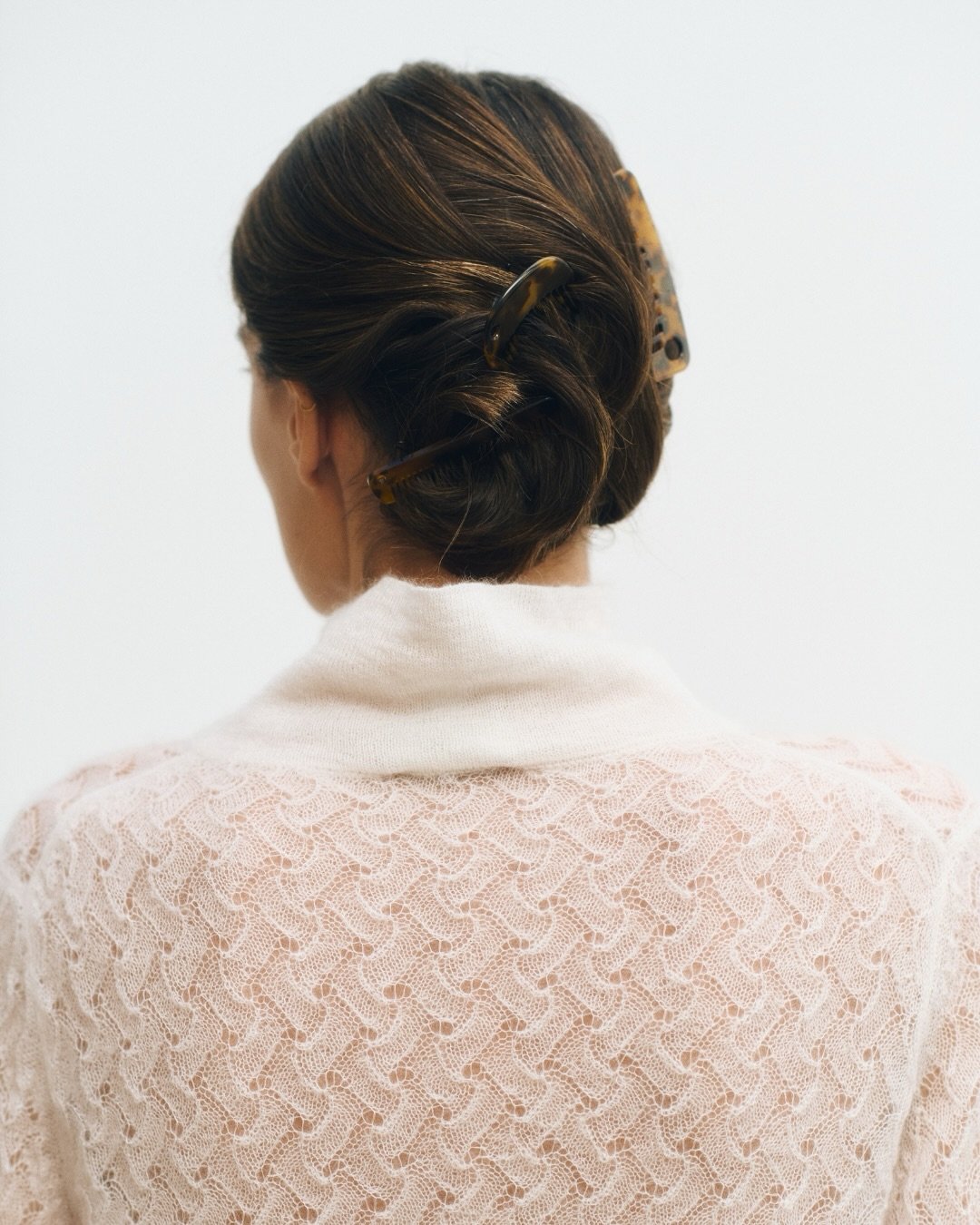 A curated selection of accessories to complement your favorite Maison Ola pieces.

Exclusively available at our Paris store
33 Rue de Grenelle, 75007