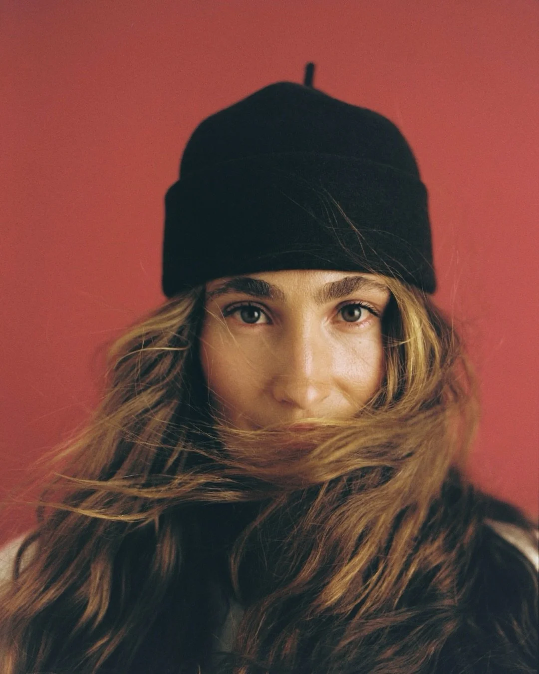 One of our season&rsquo;s favorites &mdash; Le Bonnet

maisonola.com