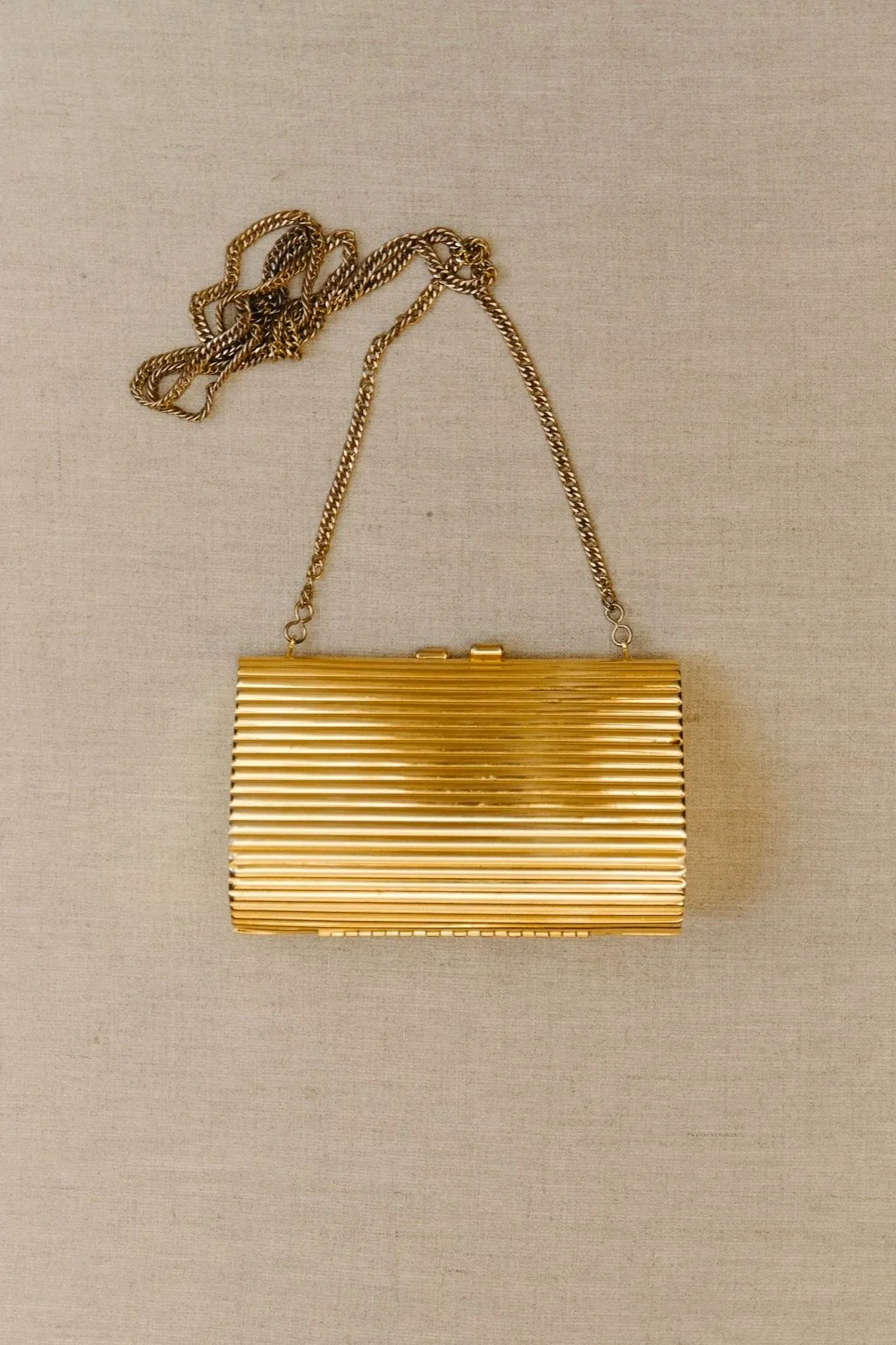 260528_Store_9095.jpg
