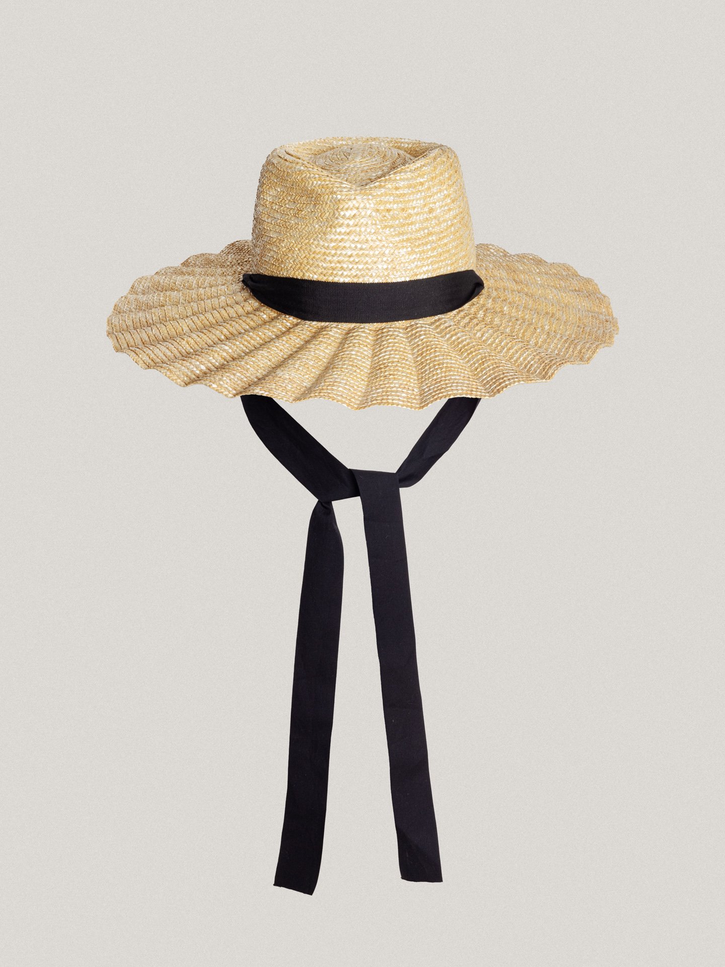 2603-MaisonOla-027.jpg (copie)