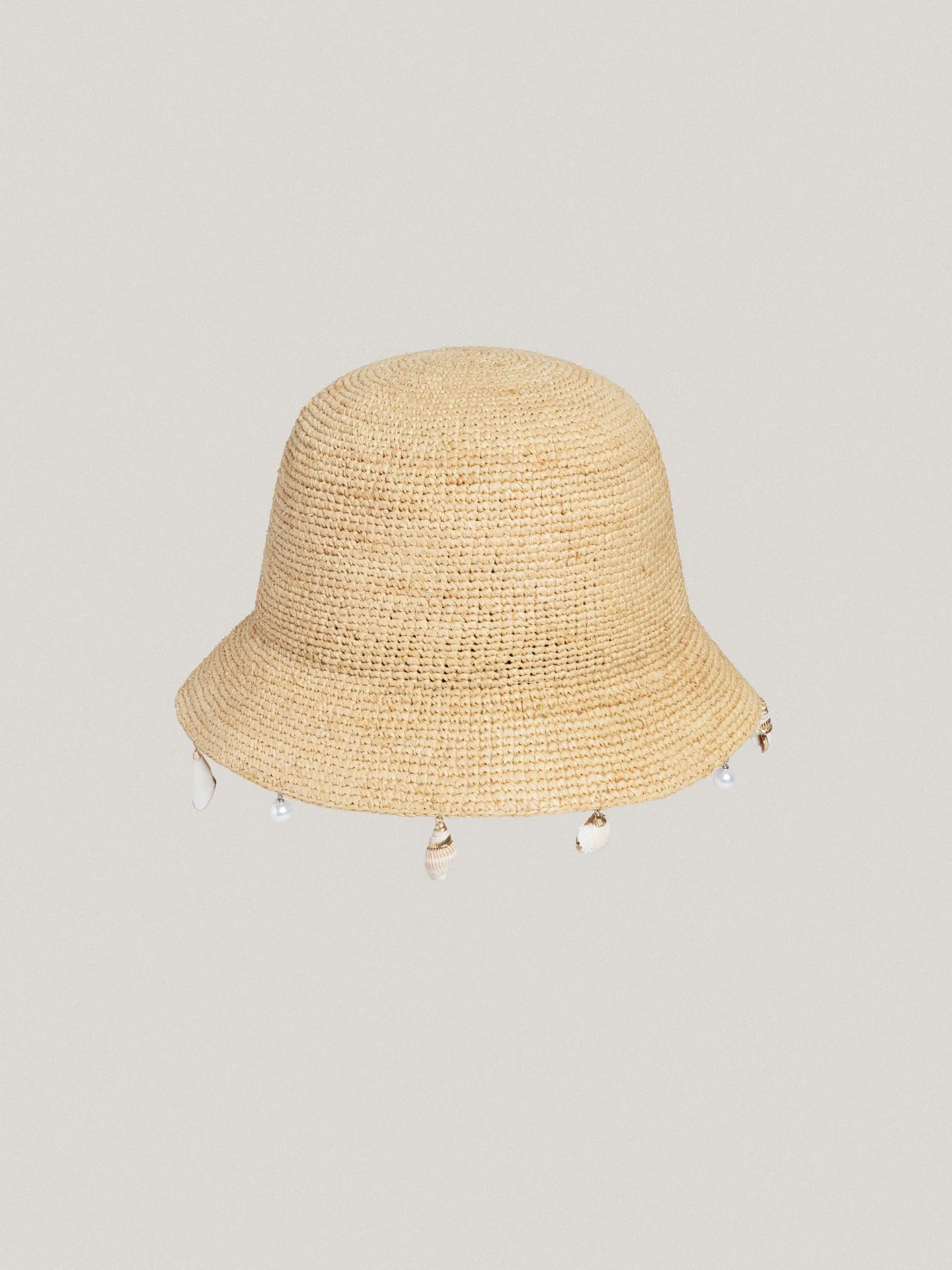 LE BOB SHELL RAFFIA-NATUREL.jpg