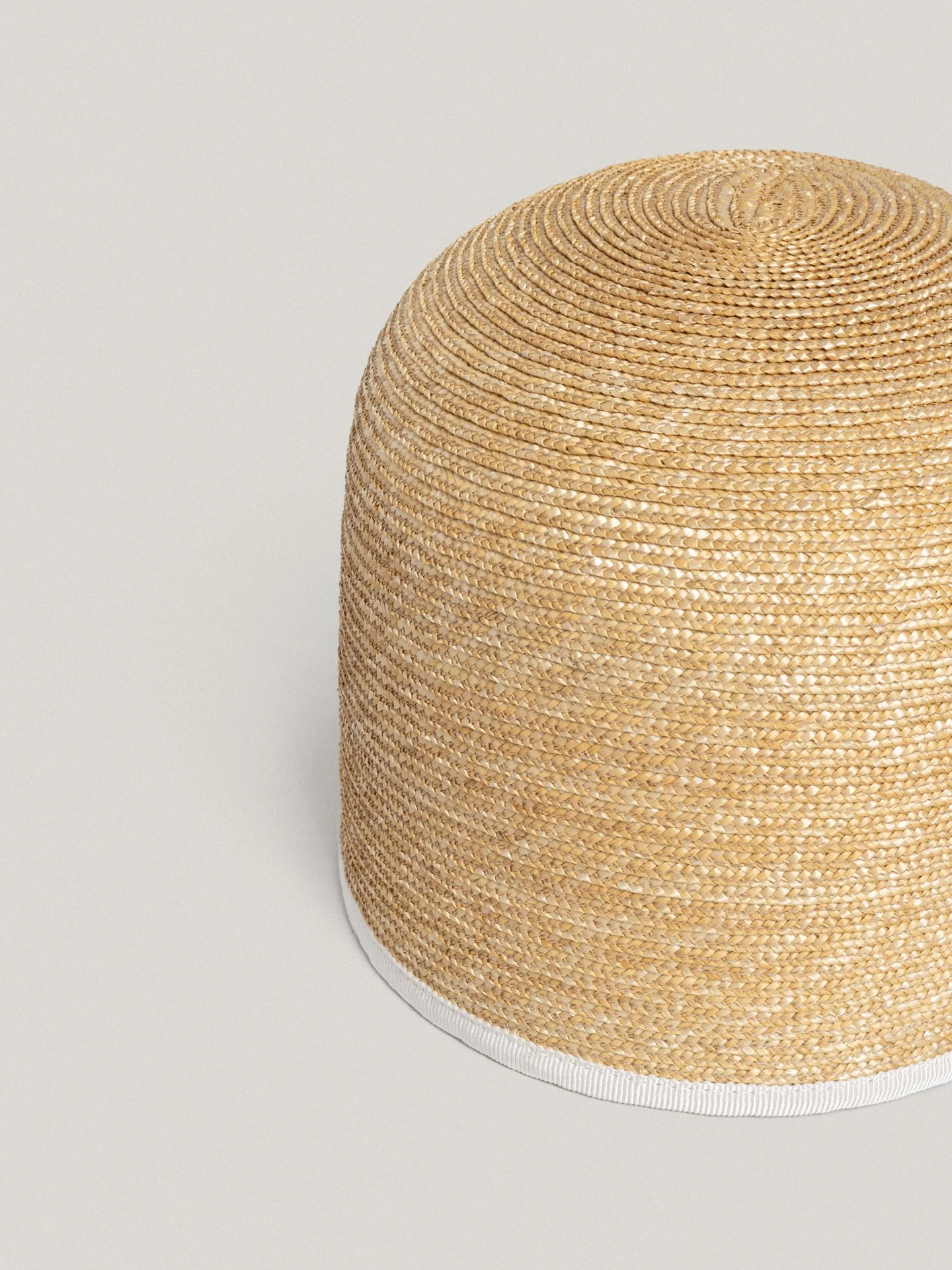 LE MANON RAFFIA-NATUREL_2.jpg