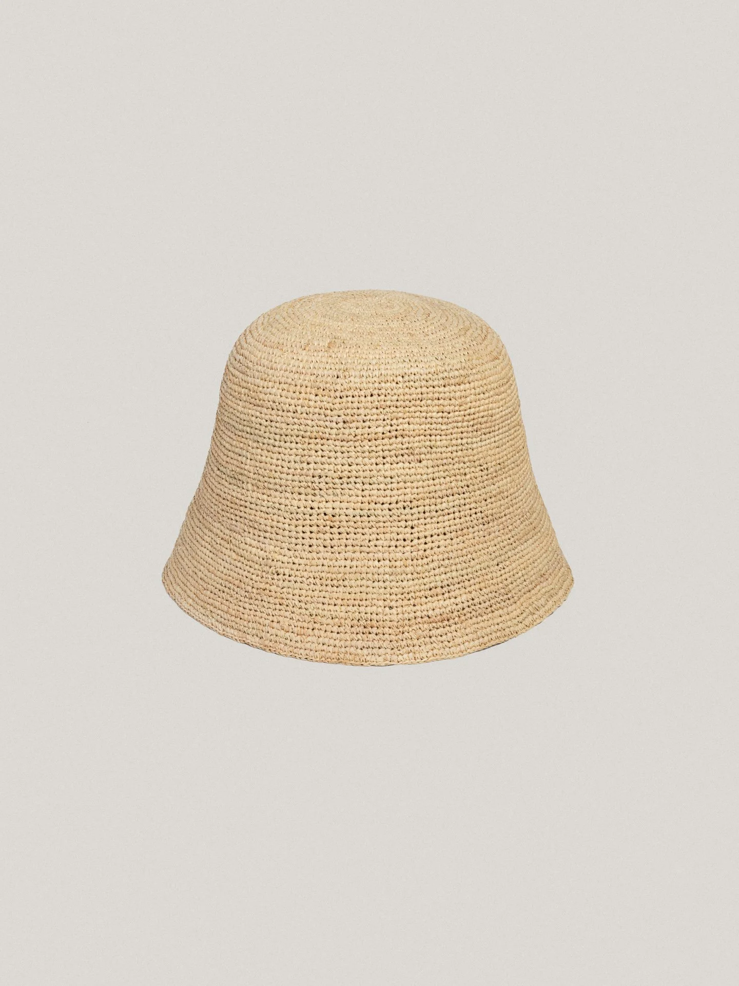 LE BOB RAFFIA-NATUREL.jpg (copie)