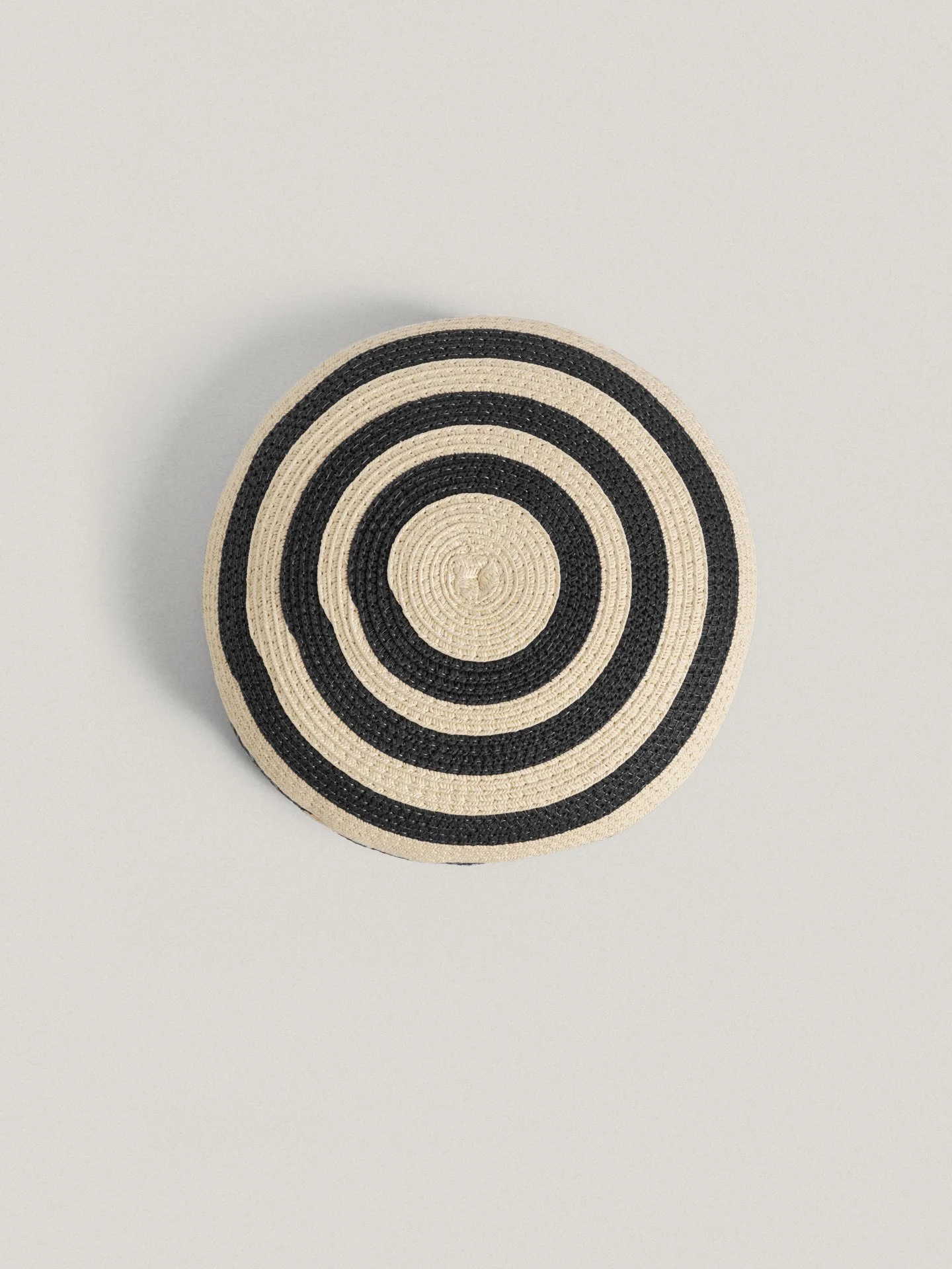 2603-MaisonOla-018.jpg (copie)