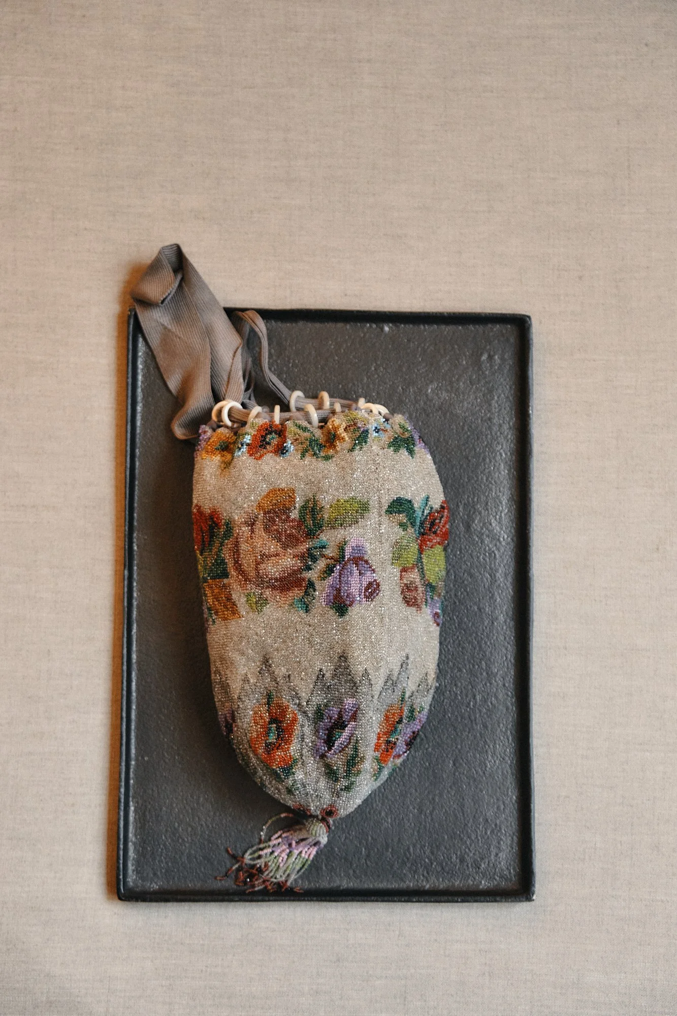 260410_DB_MaisonOla_5228.jpg
