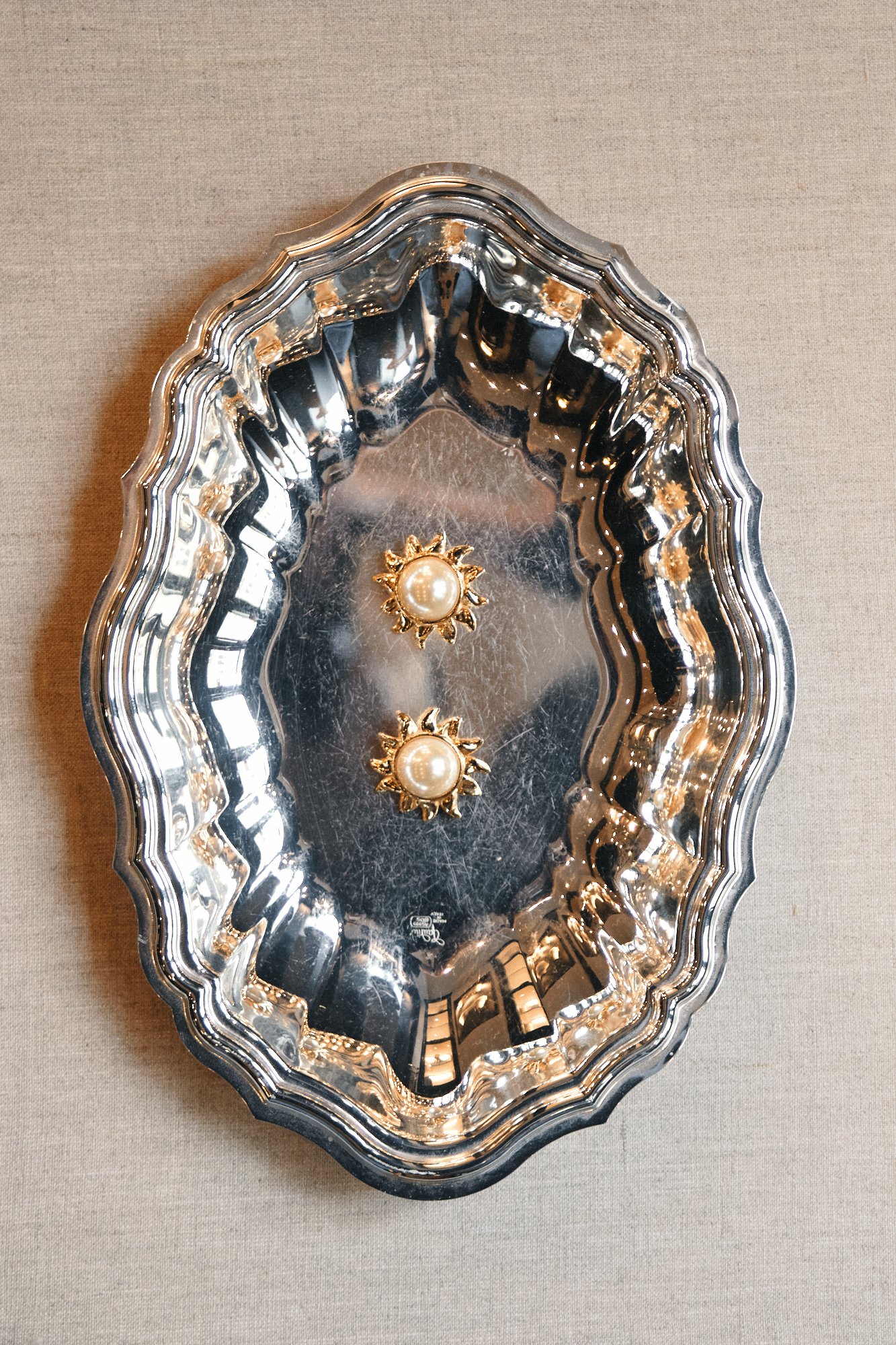 260410_DB_MaisonOla_5251.jpg