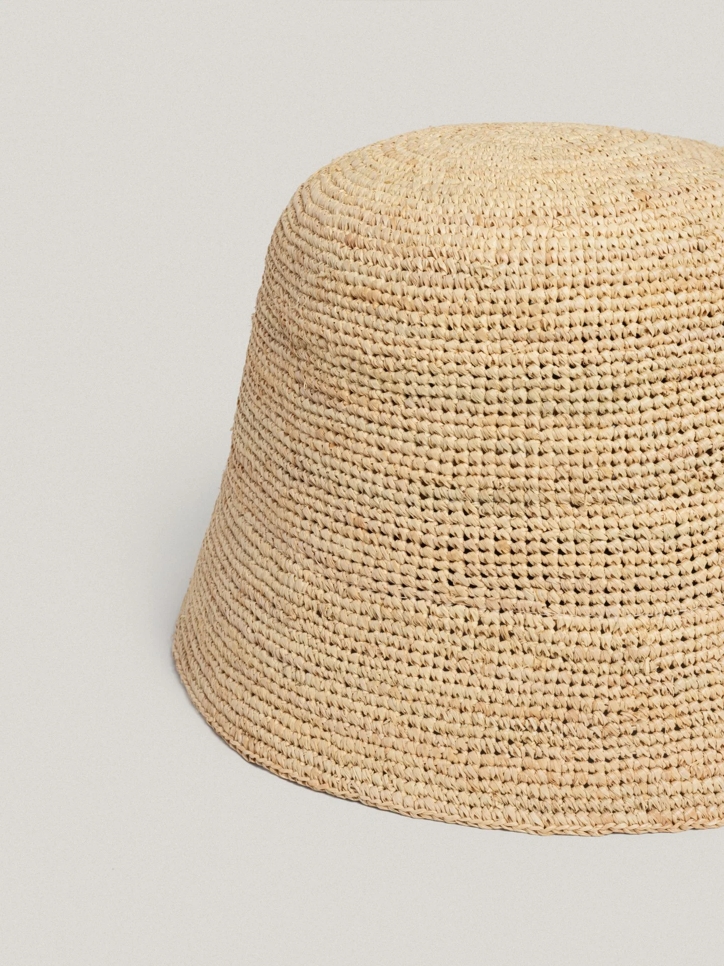LE BOB RAFFIA-NATUREL_2.jpg (copie)