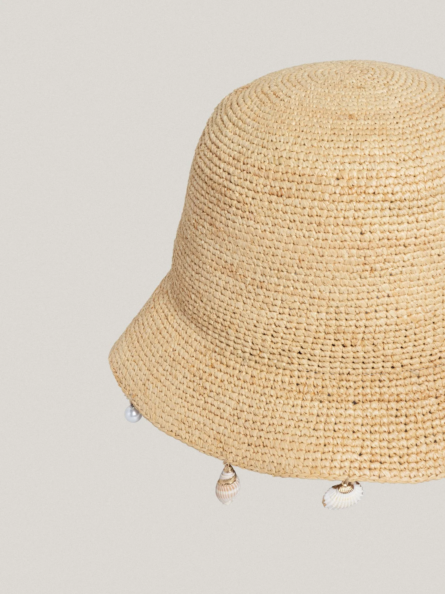 LE BOB SHELL RAFFIA-NATUREL_2.jpg